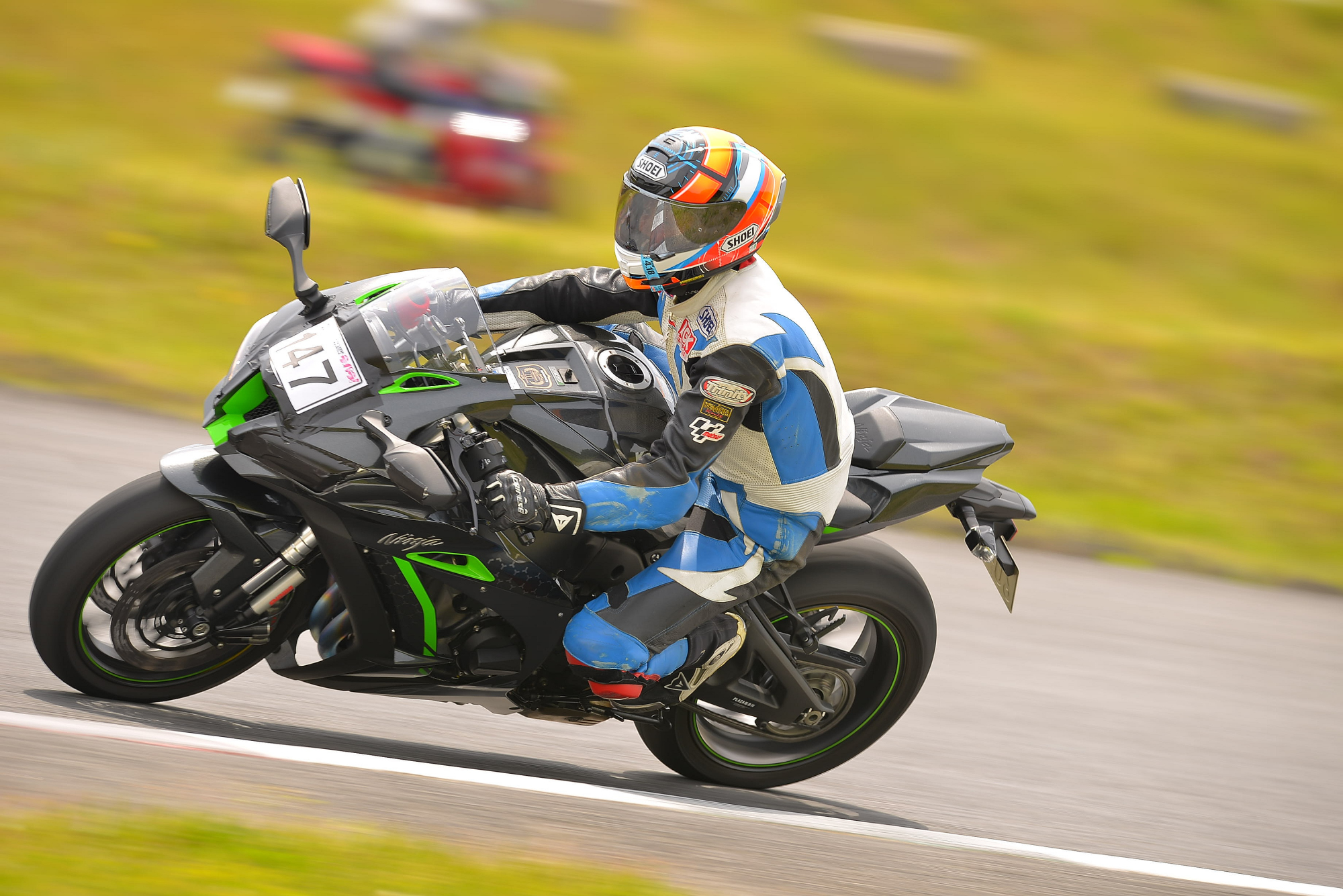 D8J_0032.JPG