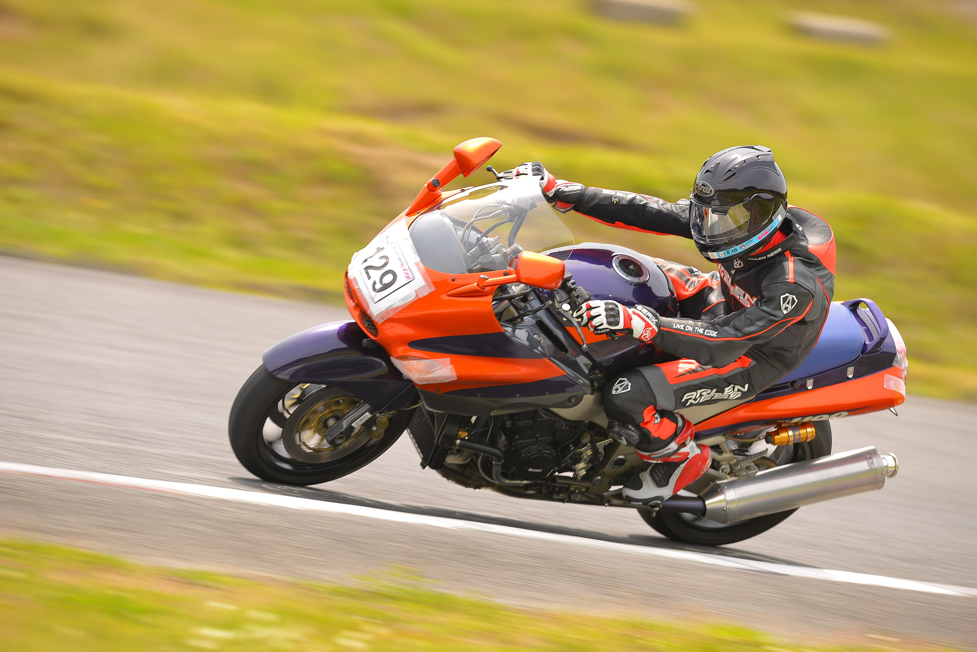 D8J_0033.JPG
