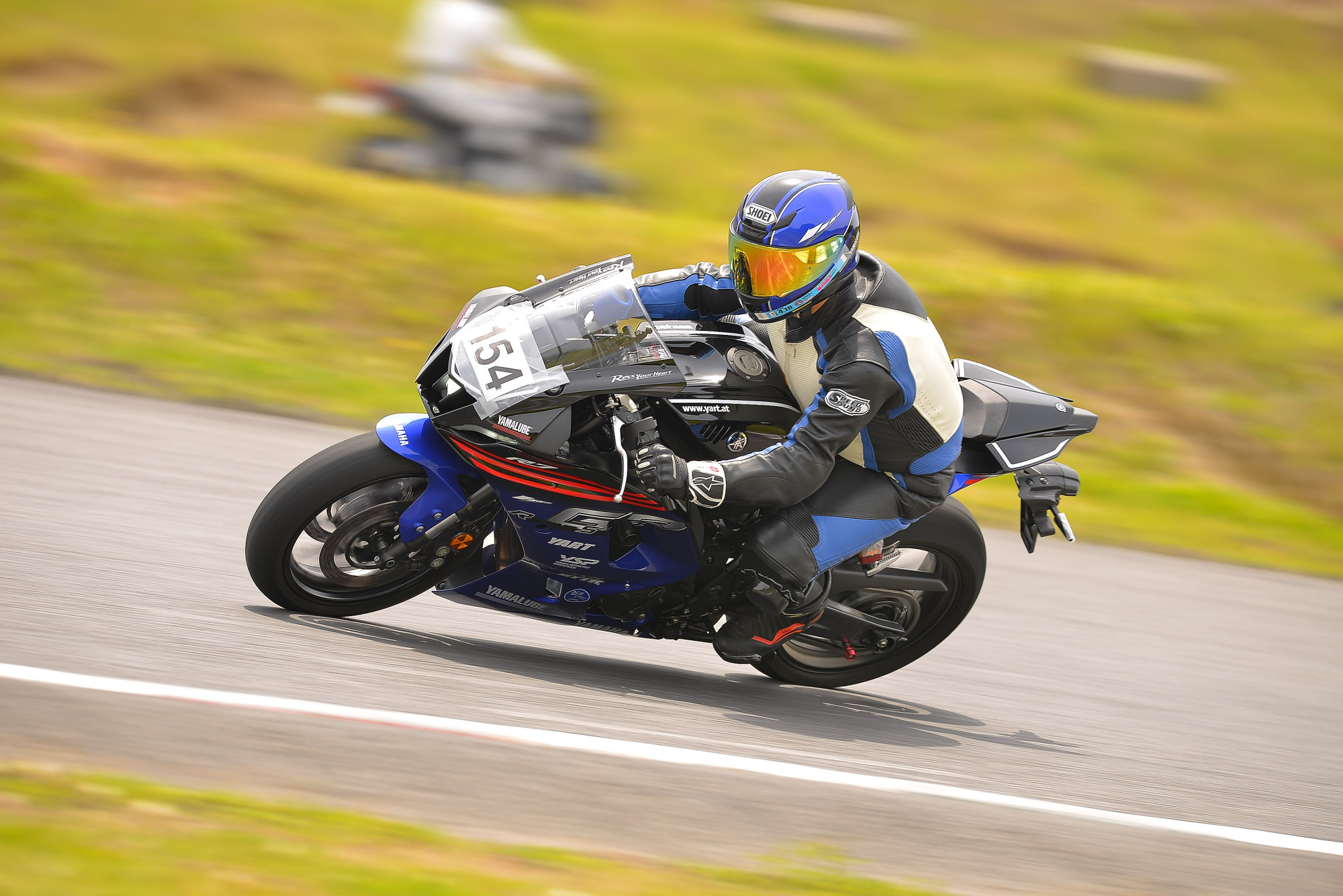 D8J_0036.JPG