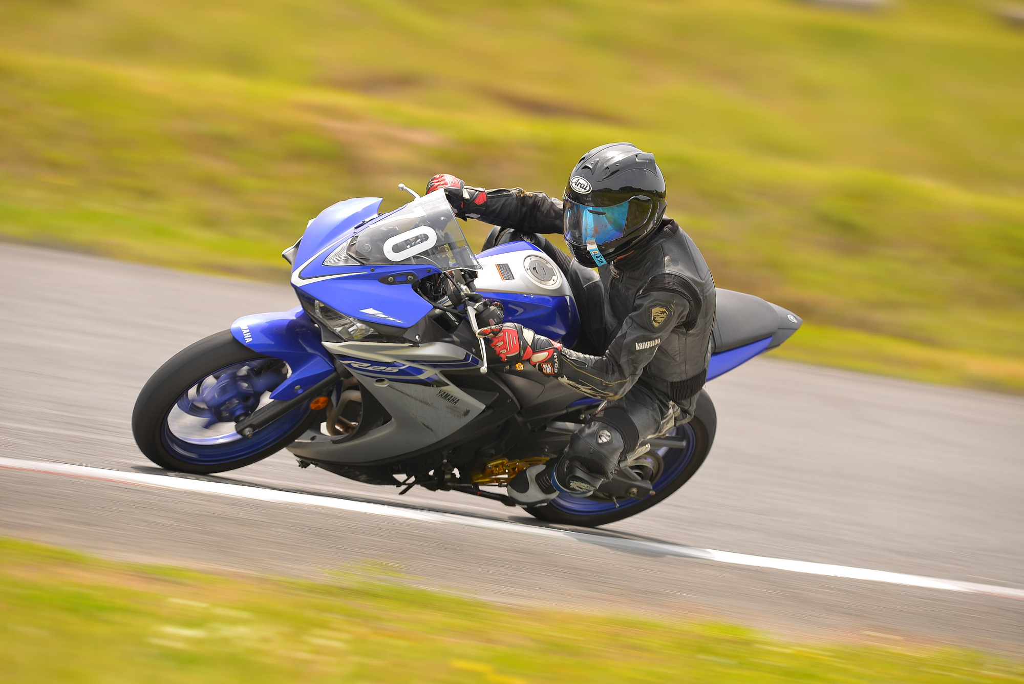 D8J_0038.JPG