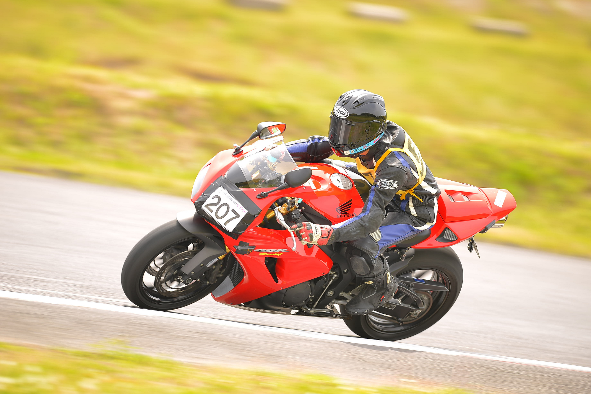 D8J_0039.JPG