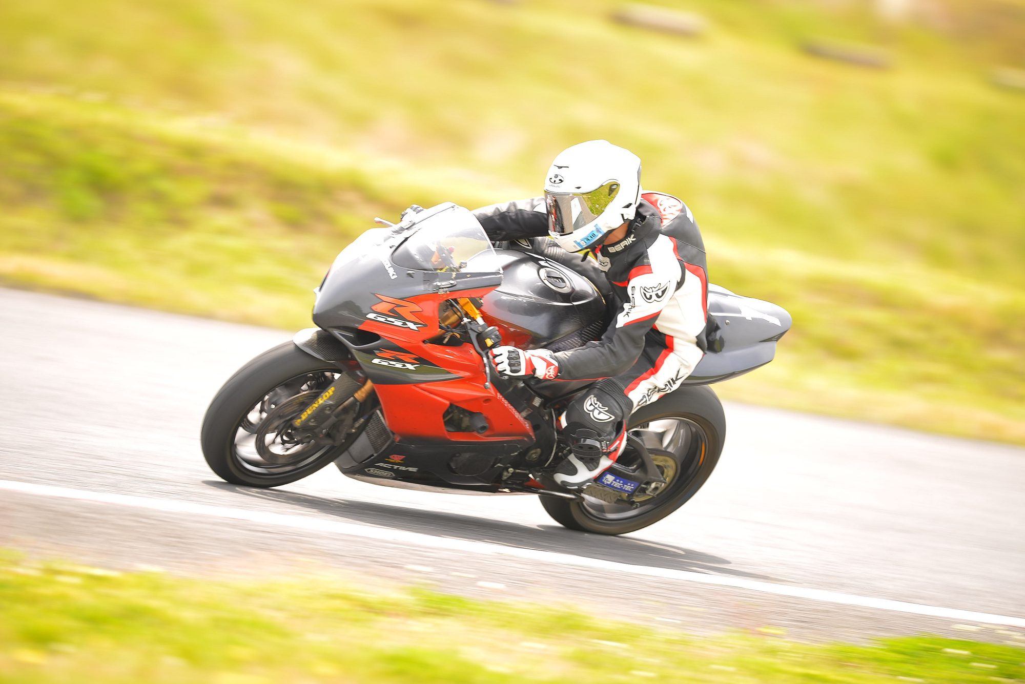 D8J_0040.JPG
