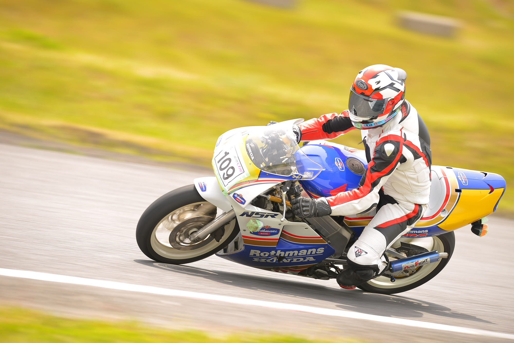 D8J_0049.JPG
