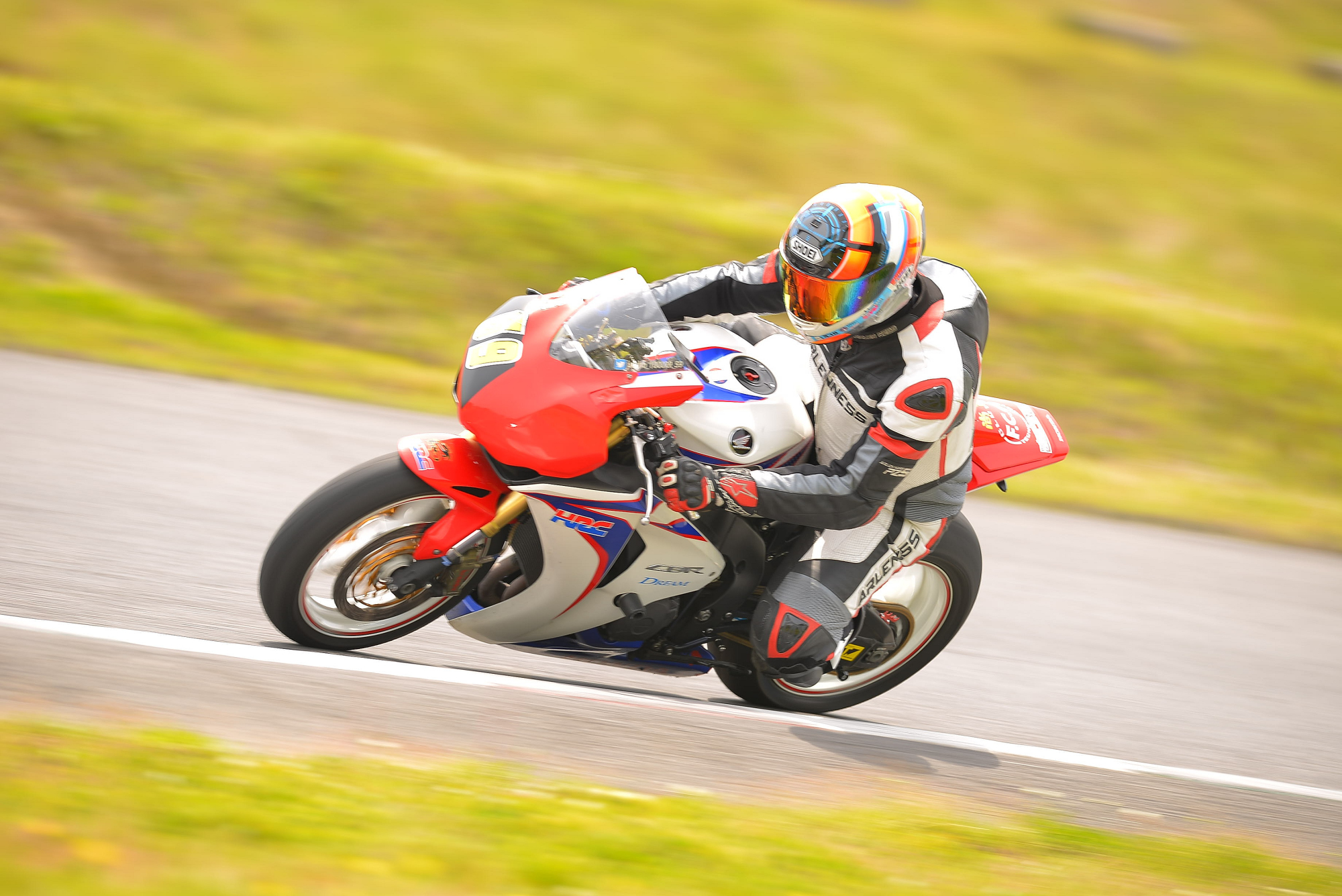 D8J_0051.JPG
