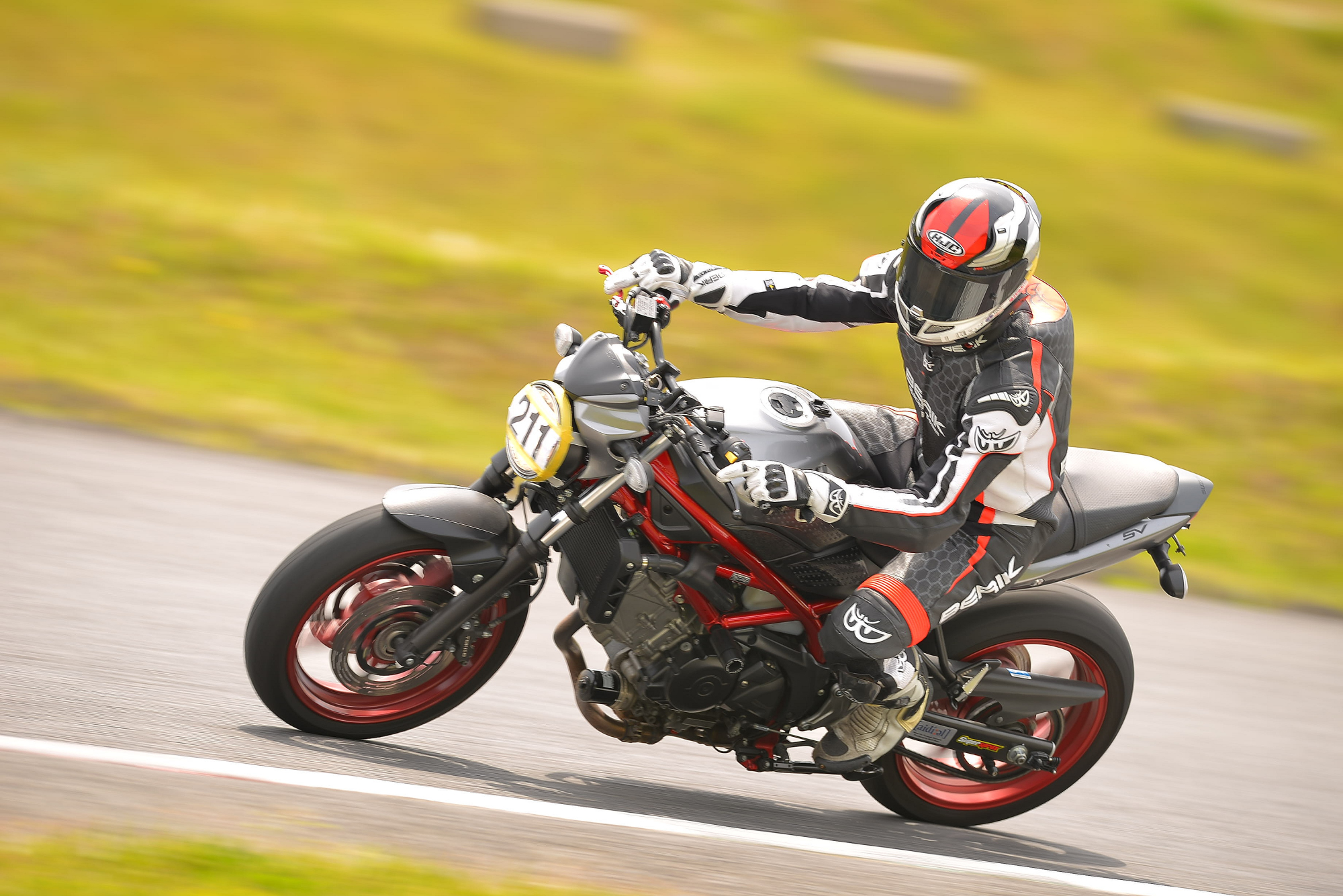 D8J_0060.JPG