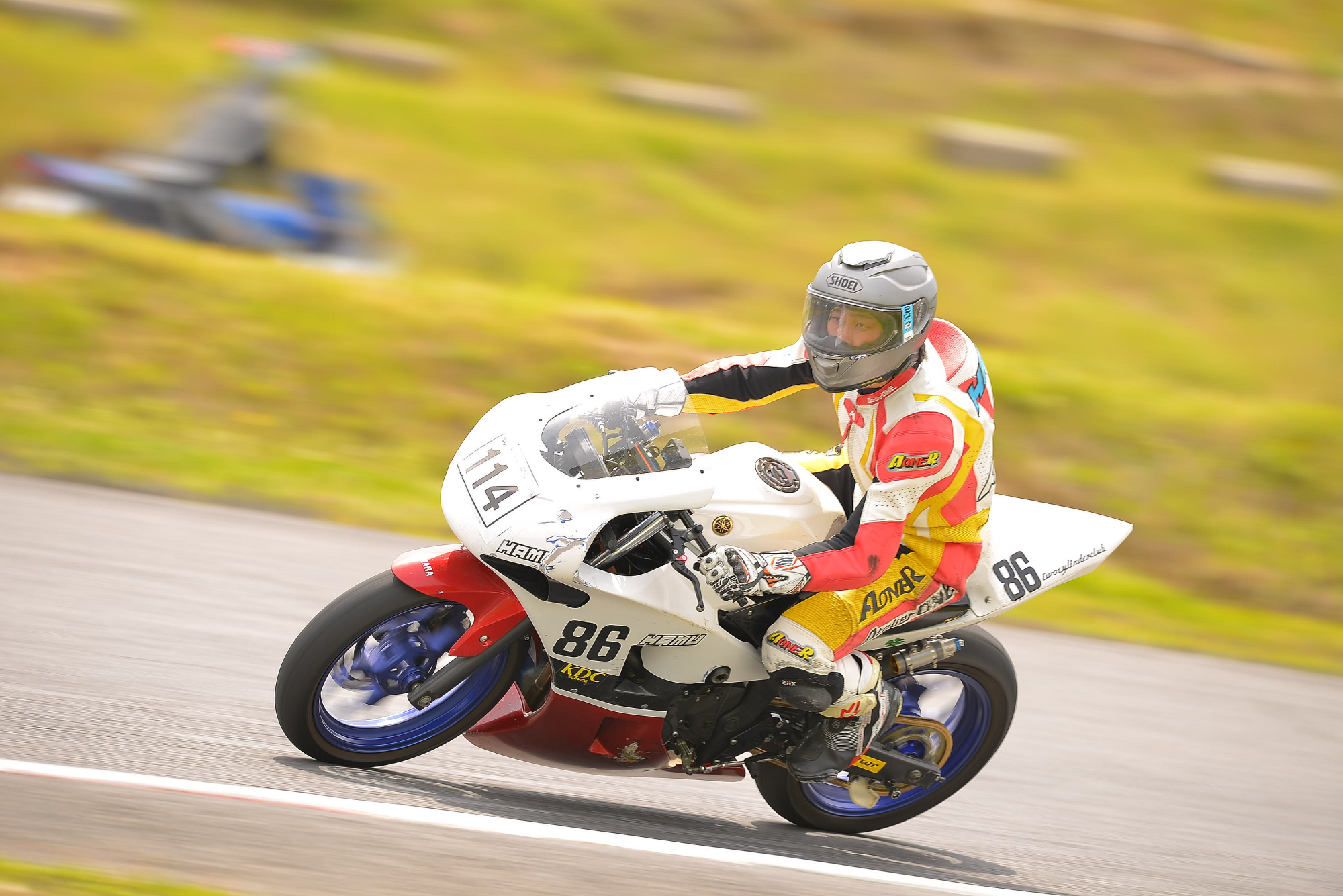 D8J_0061.JPG