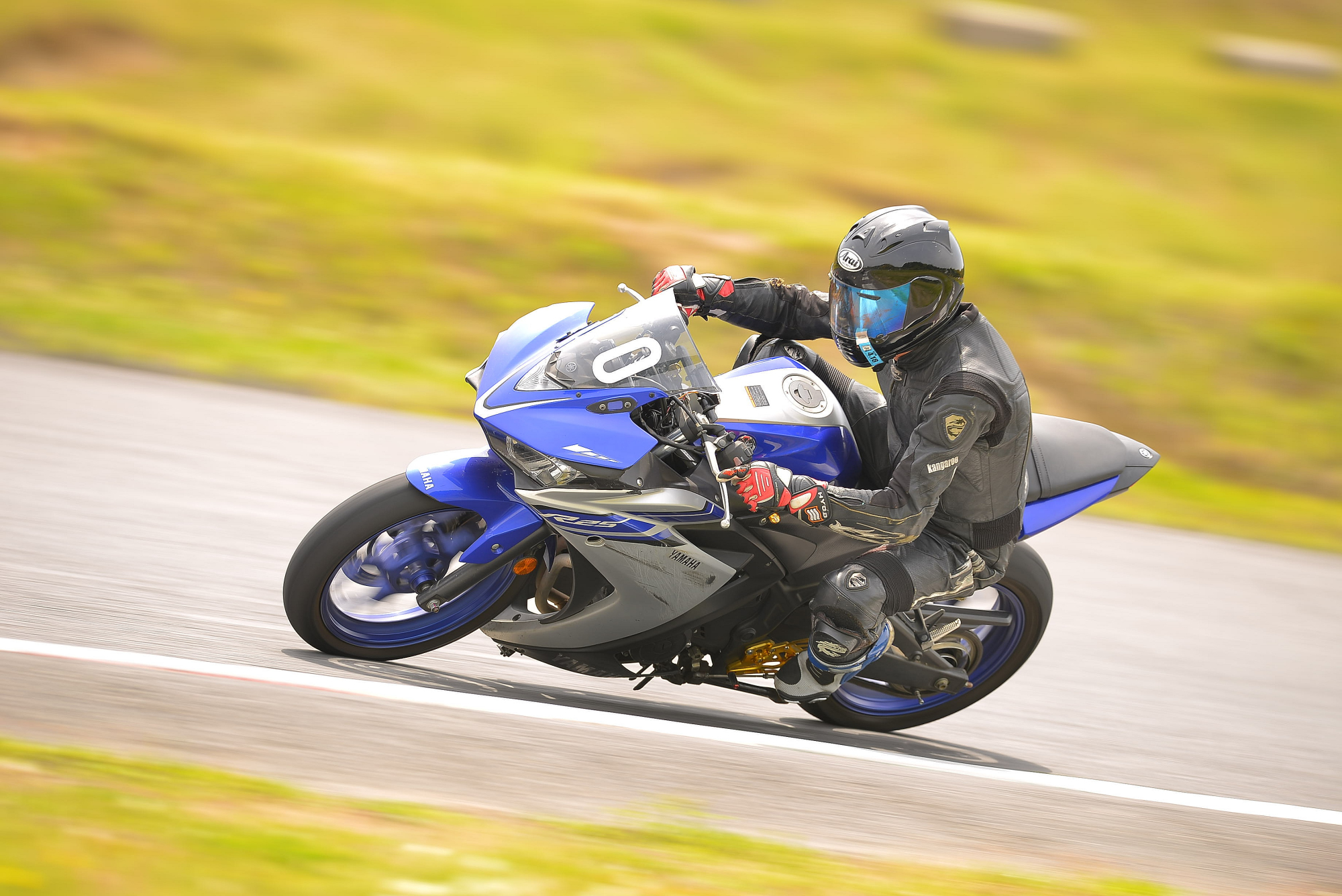 D8J_0062.JPG
