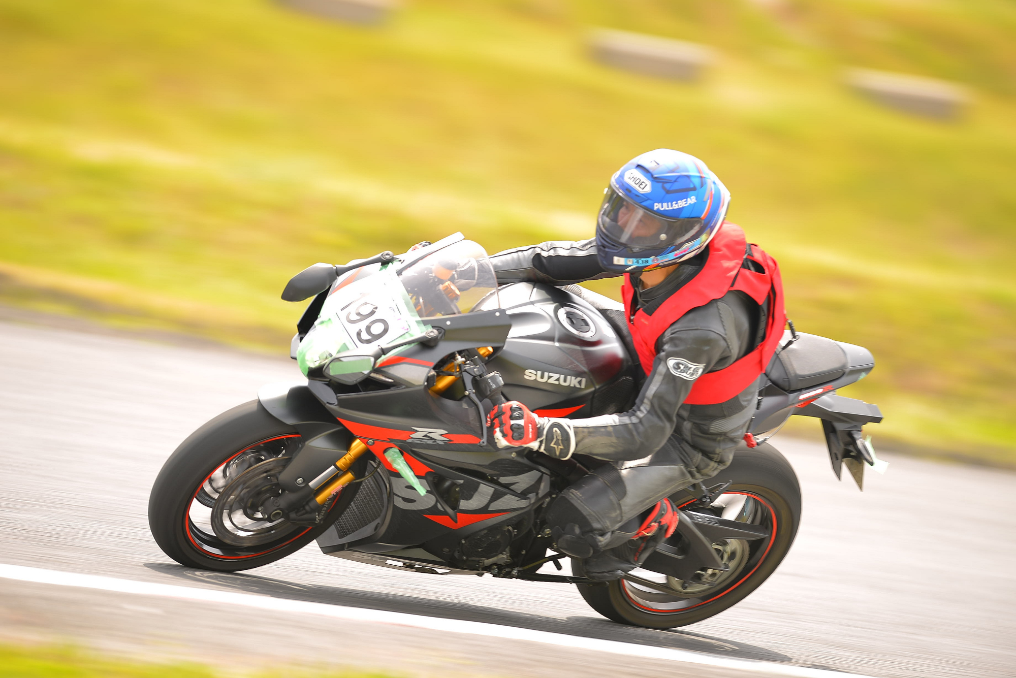 D8J_0063.JPG