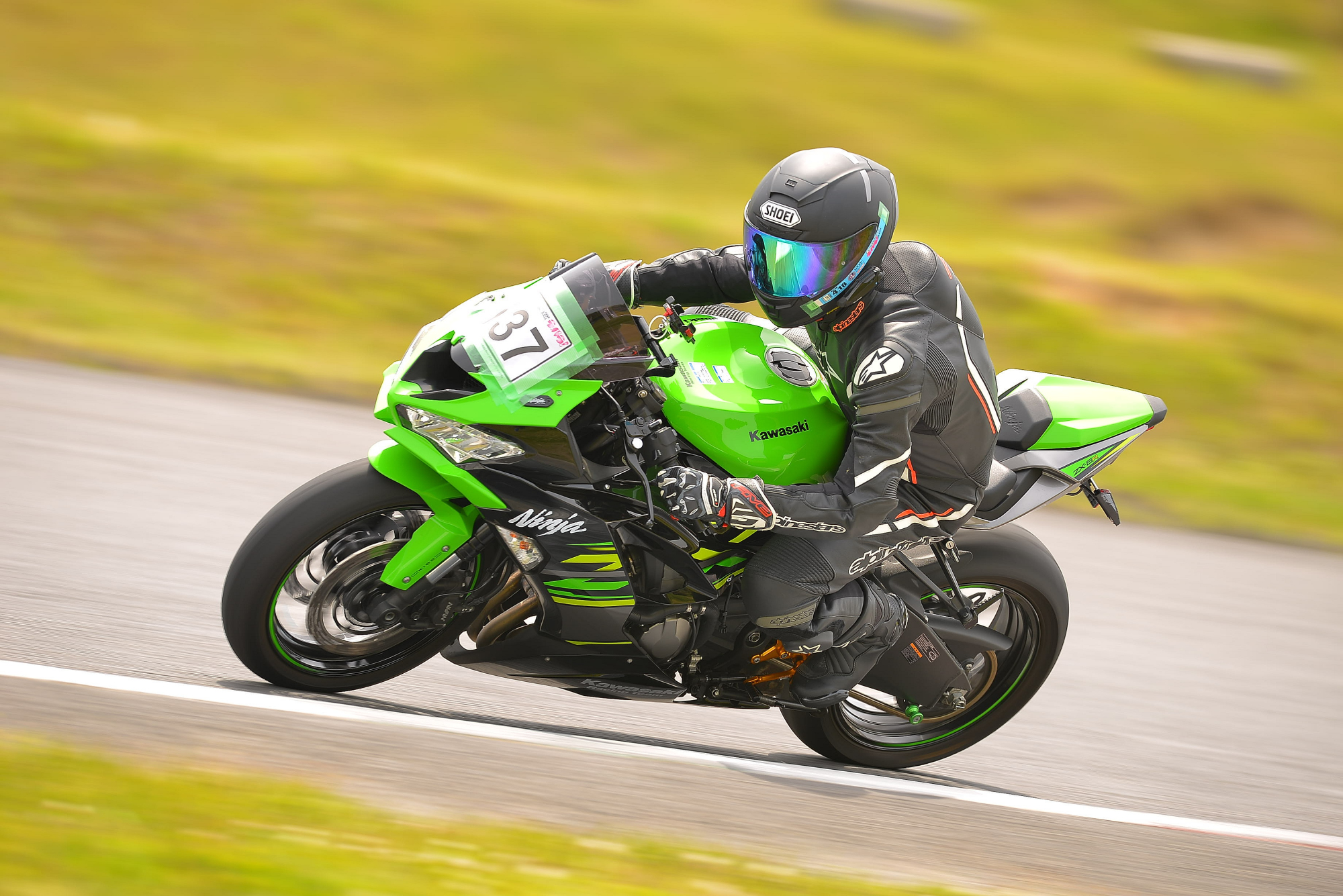 D8J_0069.JPG
