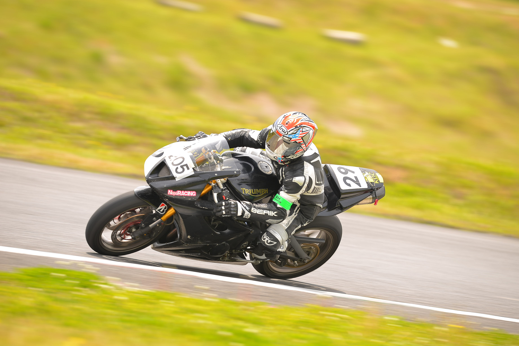 D8J_0070.JPG