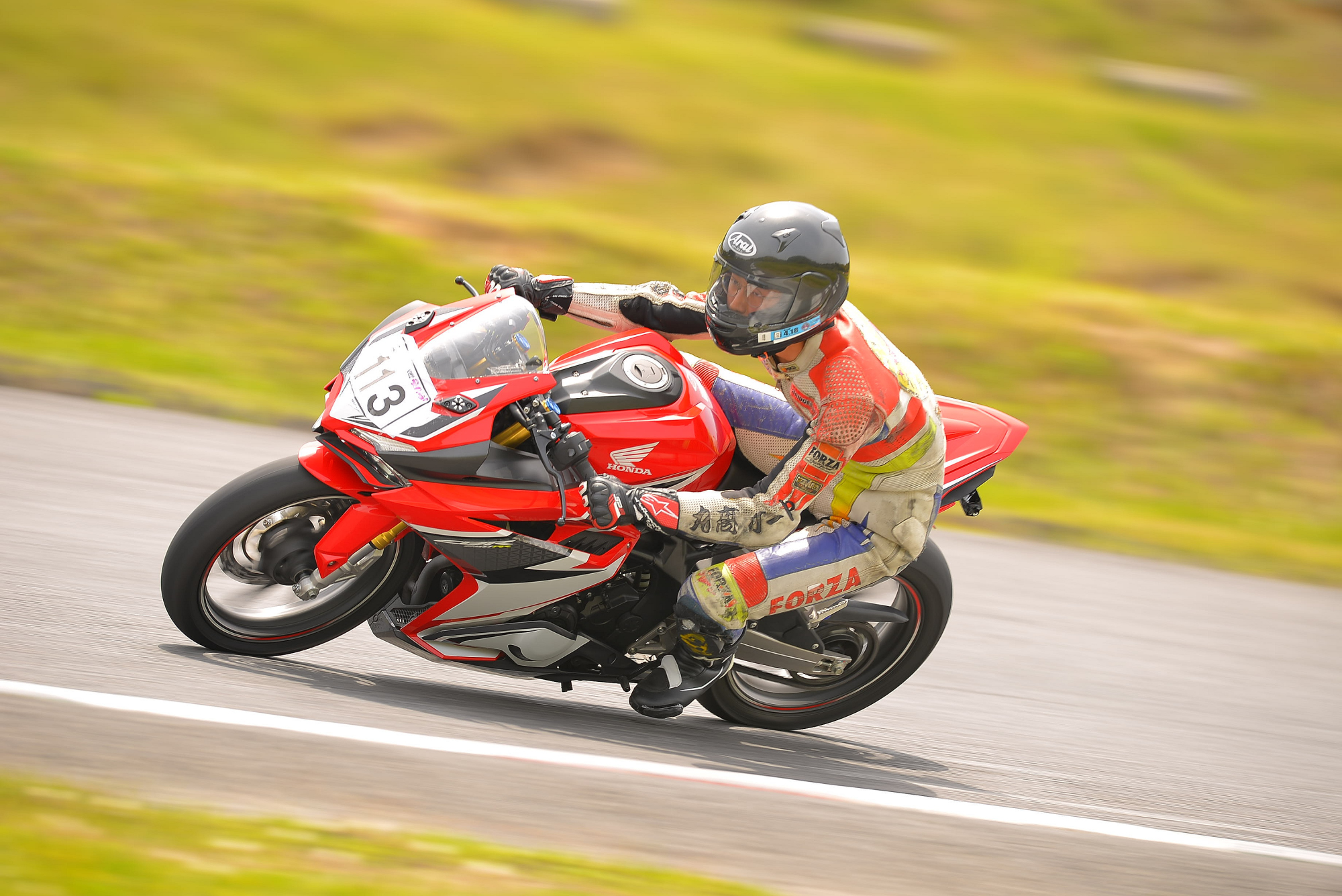 D8J_0071.JPG