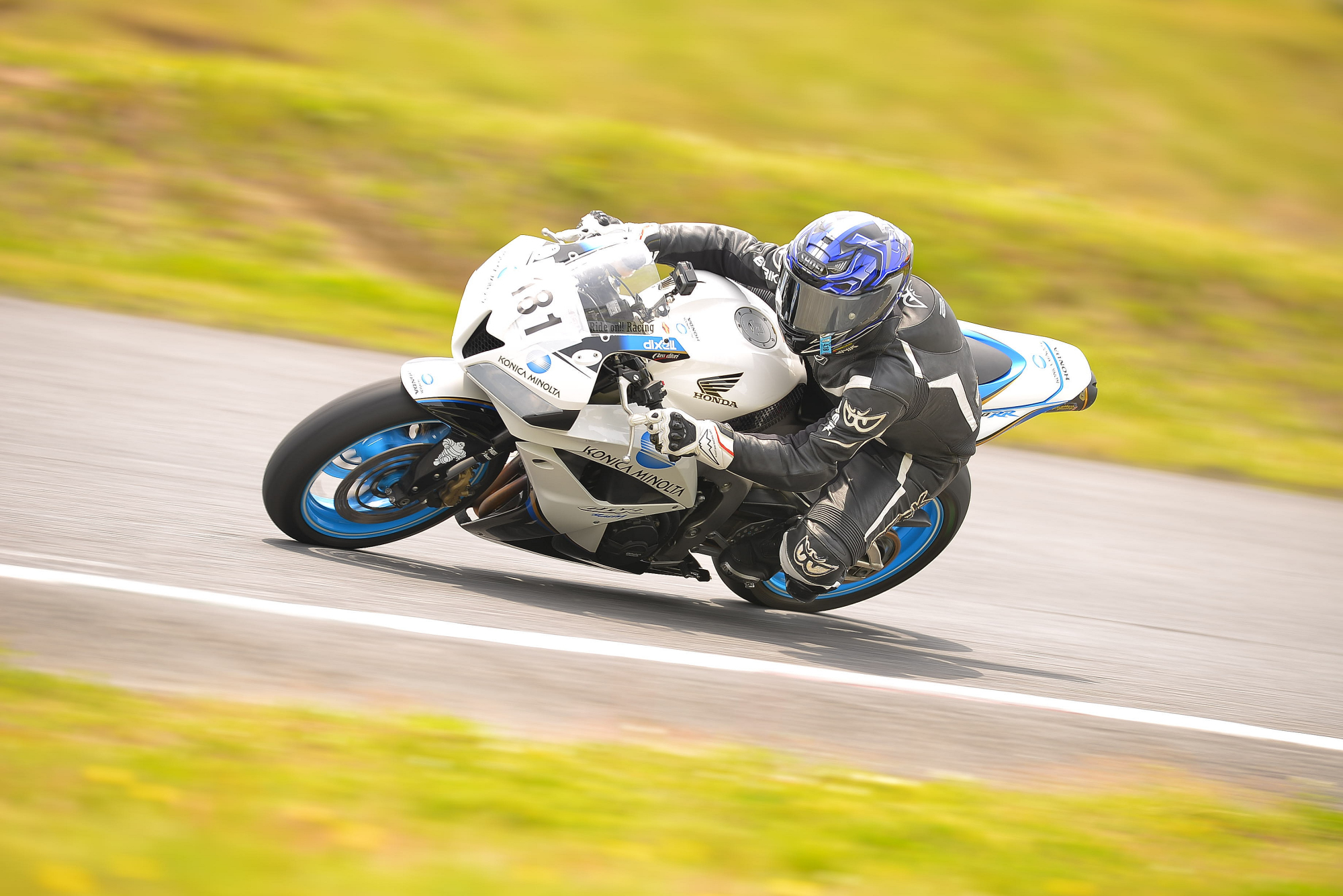 D8J_0072.JPG