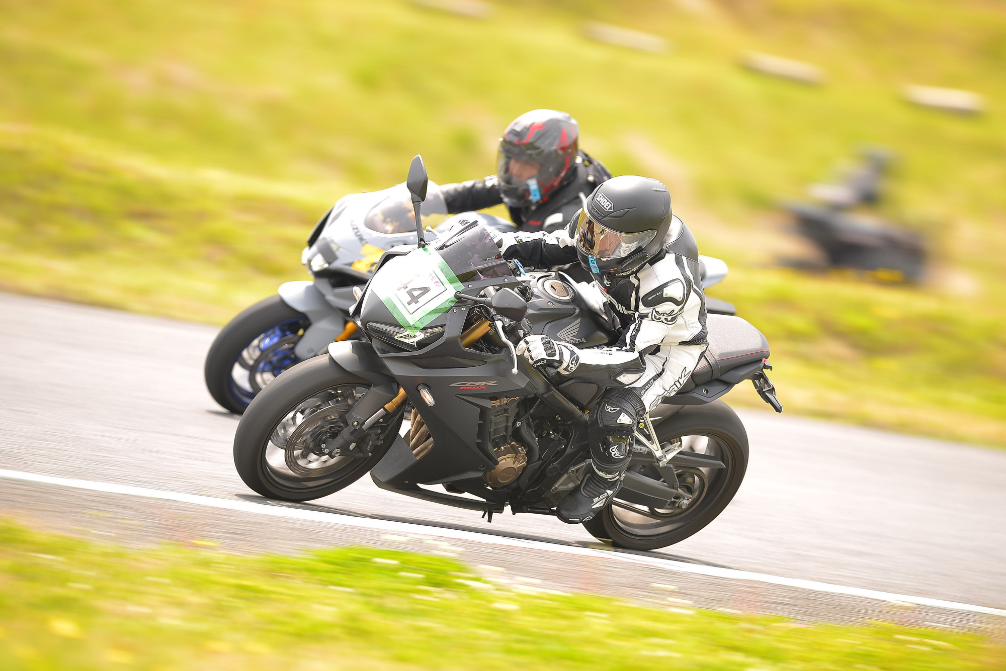 D8J_0074.JPG