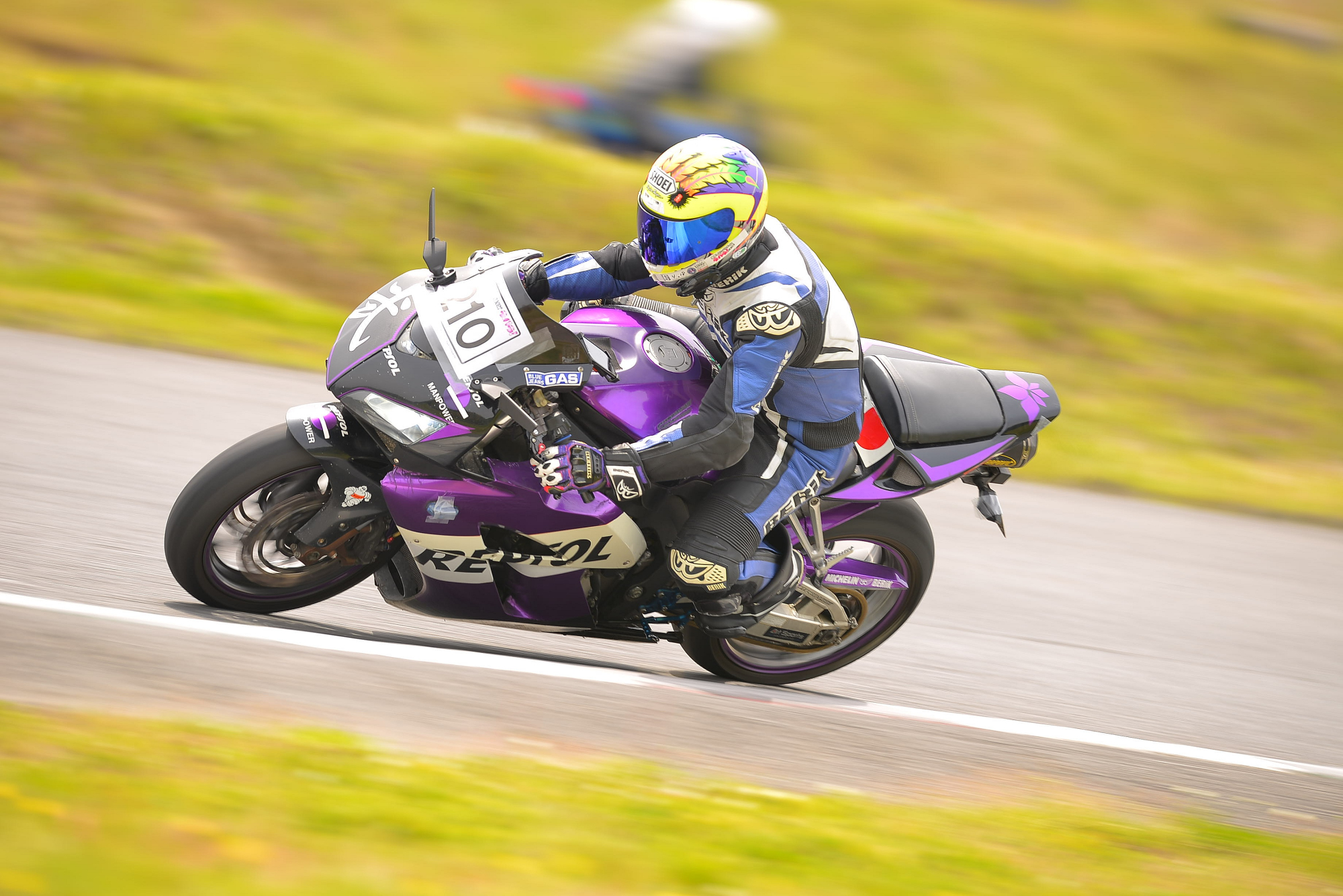 D8J_0077.JPG