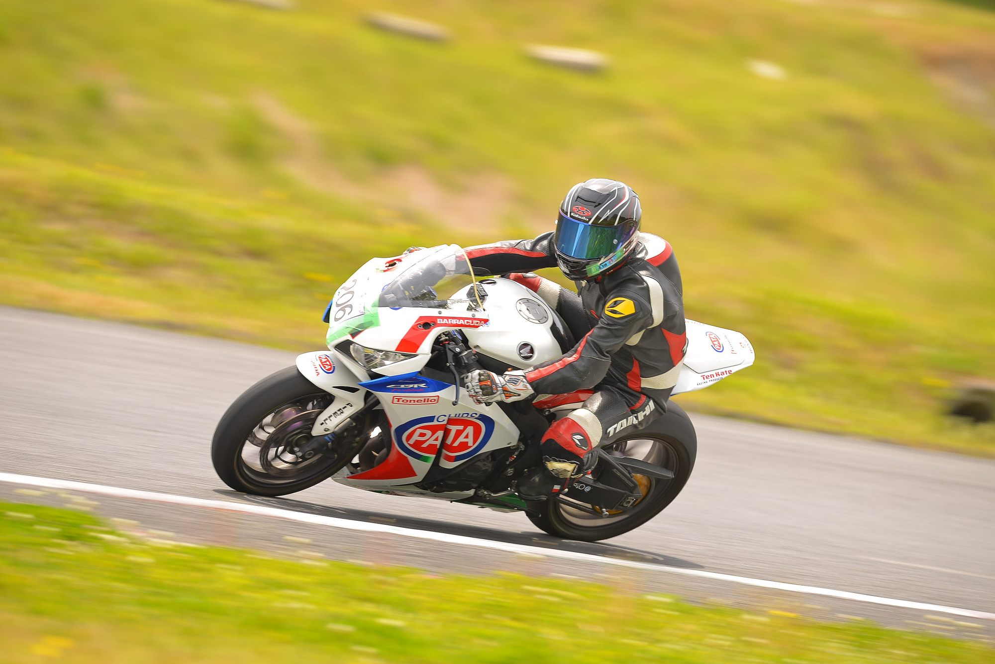 D8J_0078.JPG