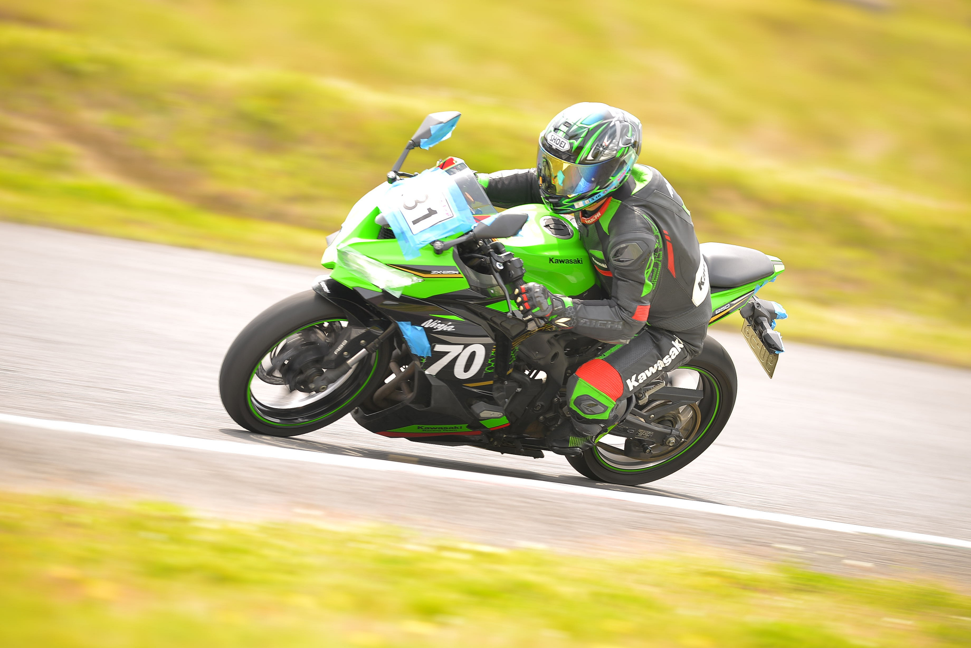 D8J_0082.JPG