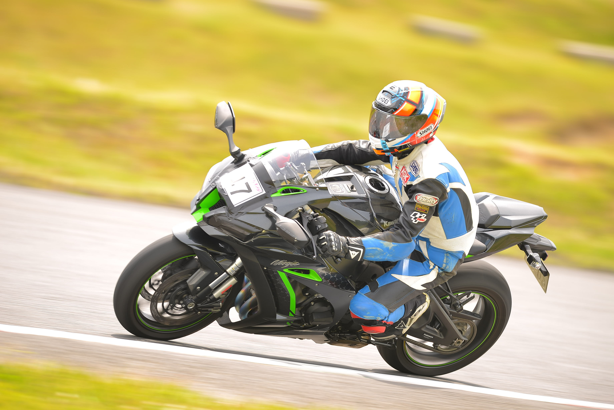 D8J_0085.JPG