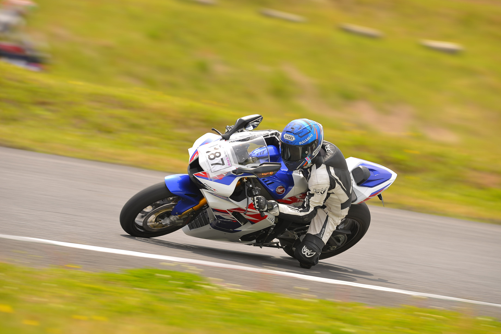 D8J_0086.JPG