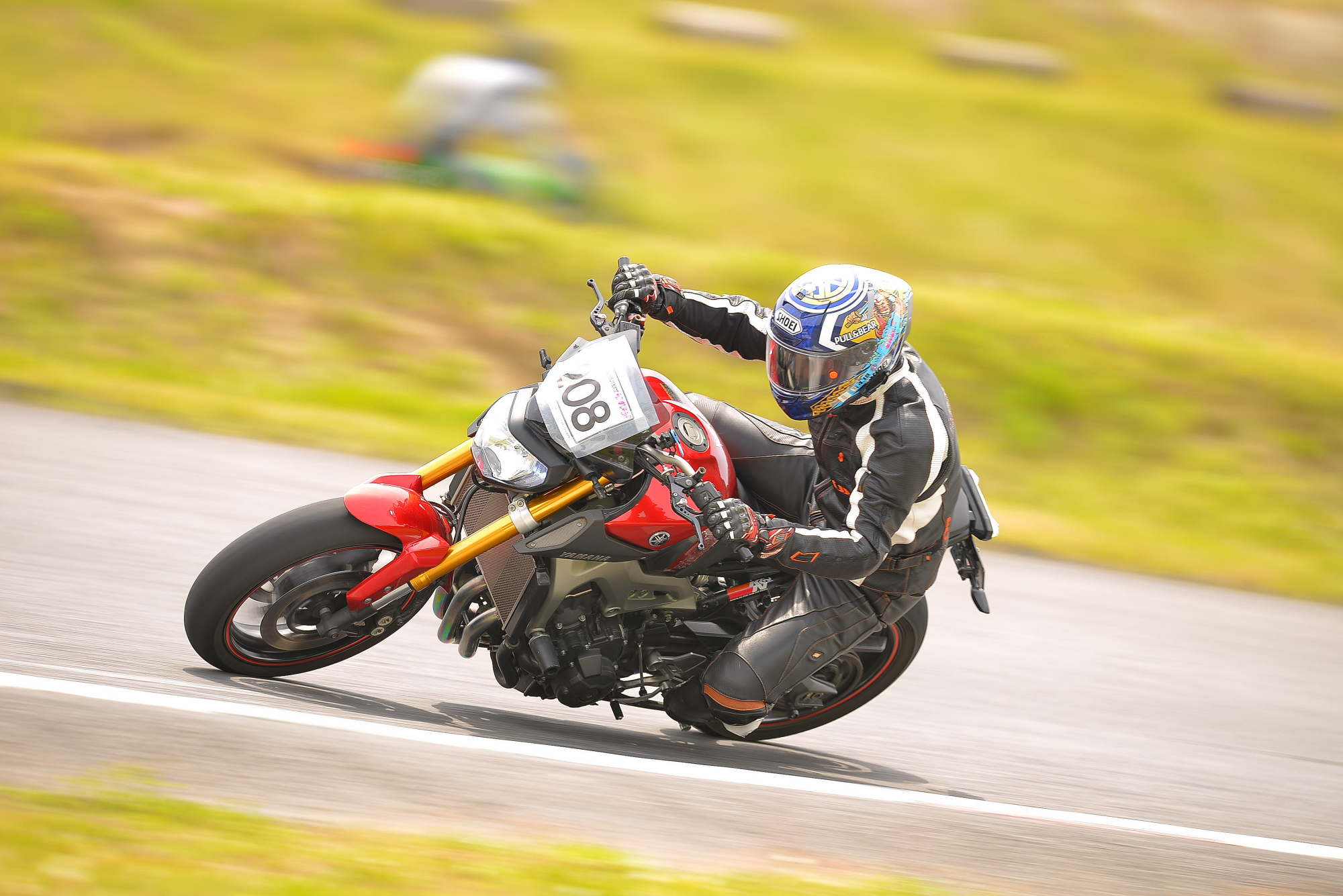 D8J_0089.JPG