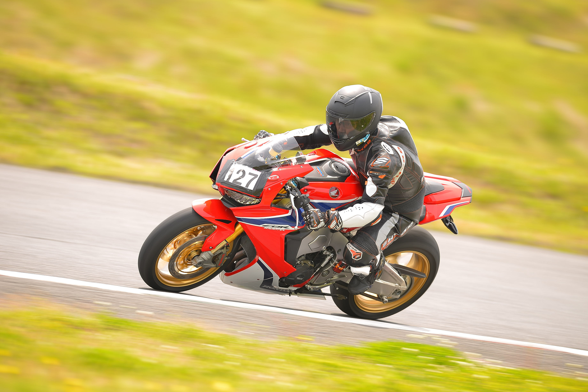 D8J_0093.JPG
