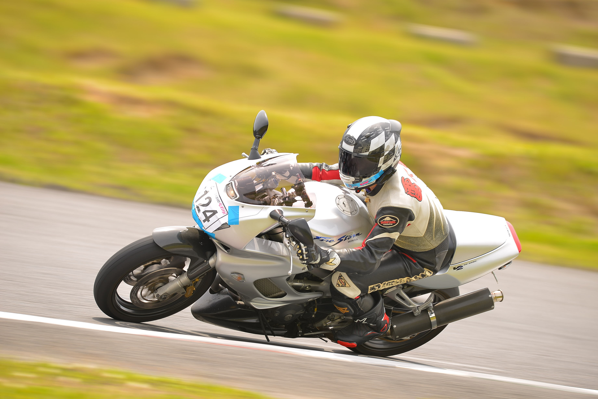 D8J_0095.JPG