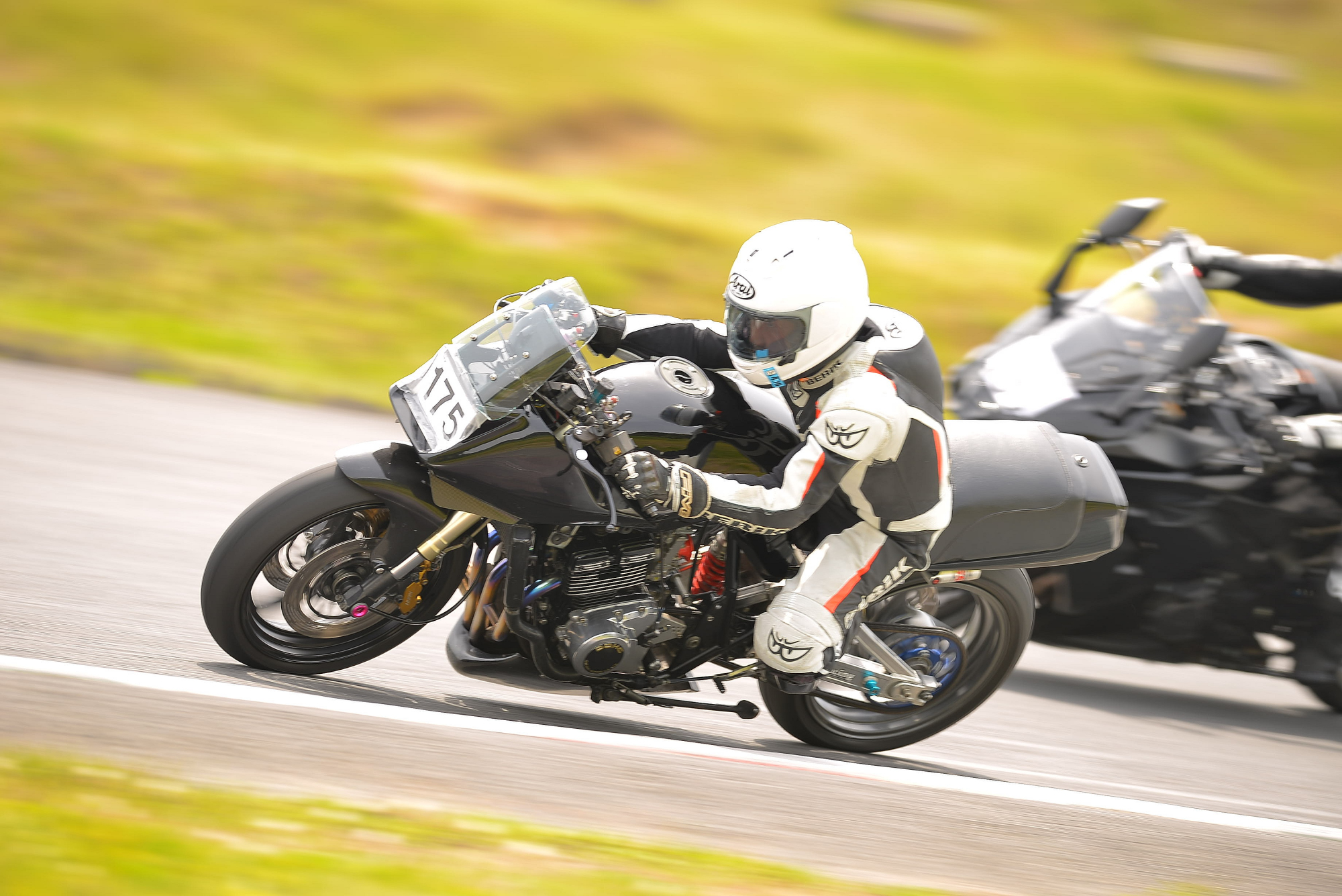 D8J_0096.JPG