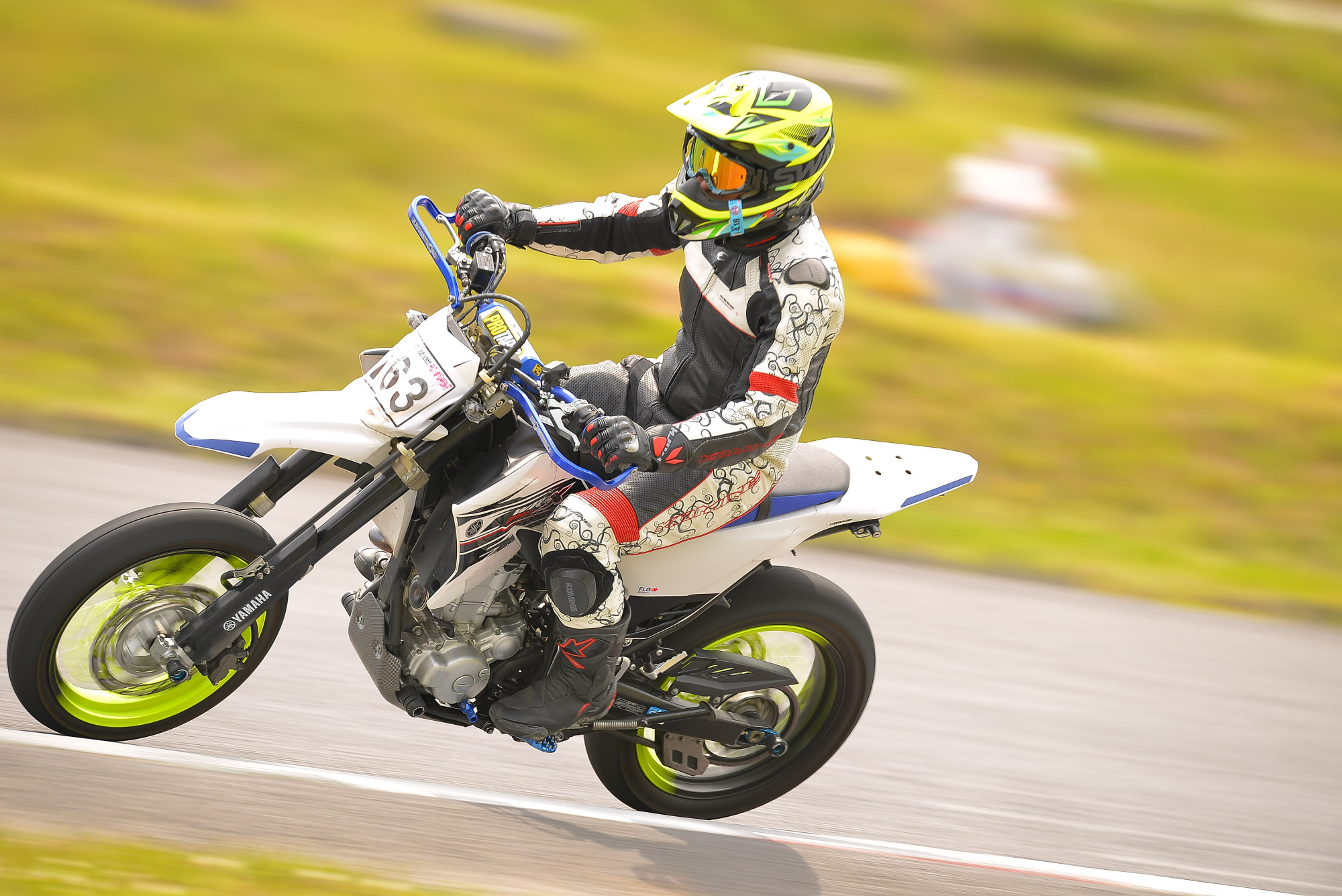 D8J_0099.JPG