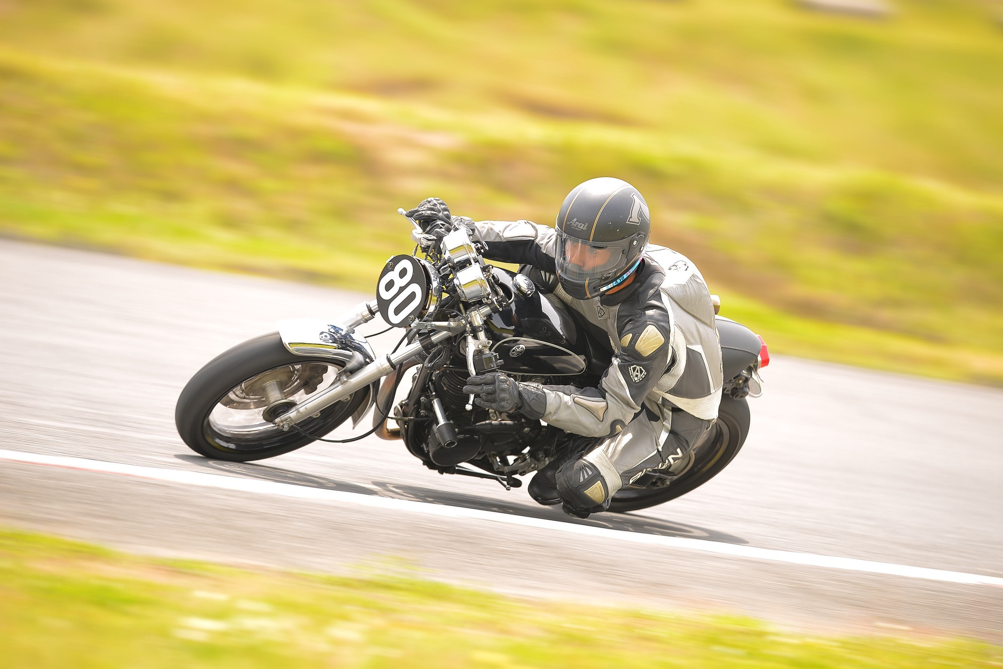D8J_0100.JPG