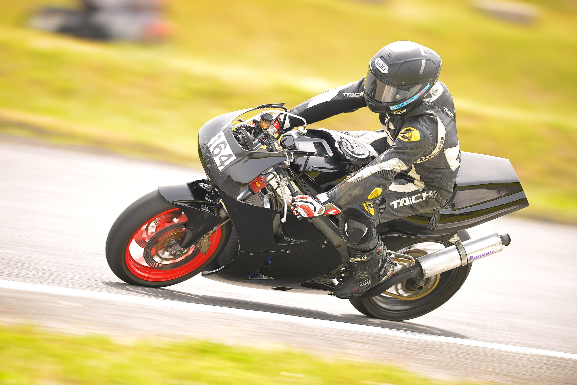 D8J_0106.JPG