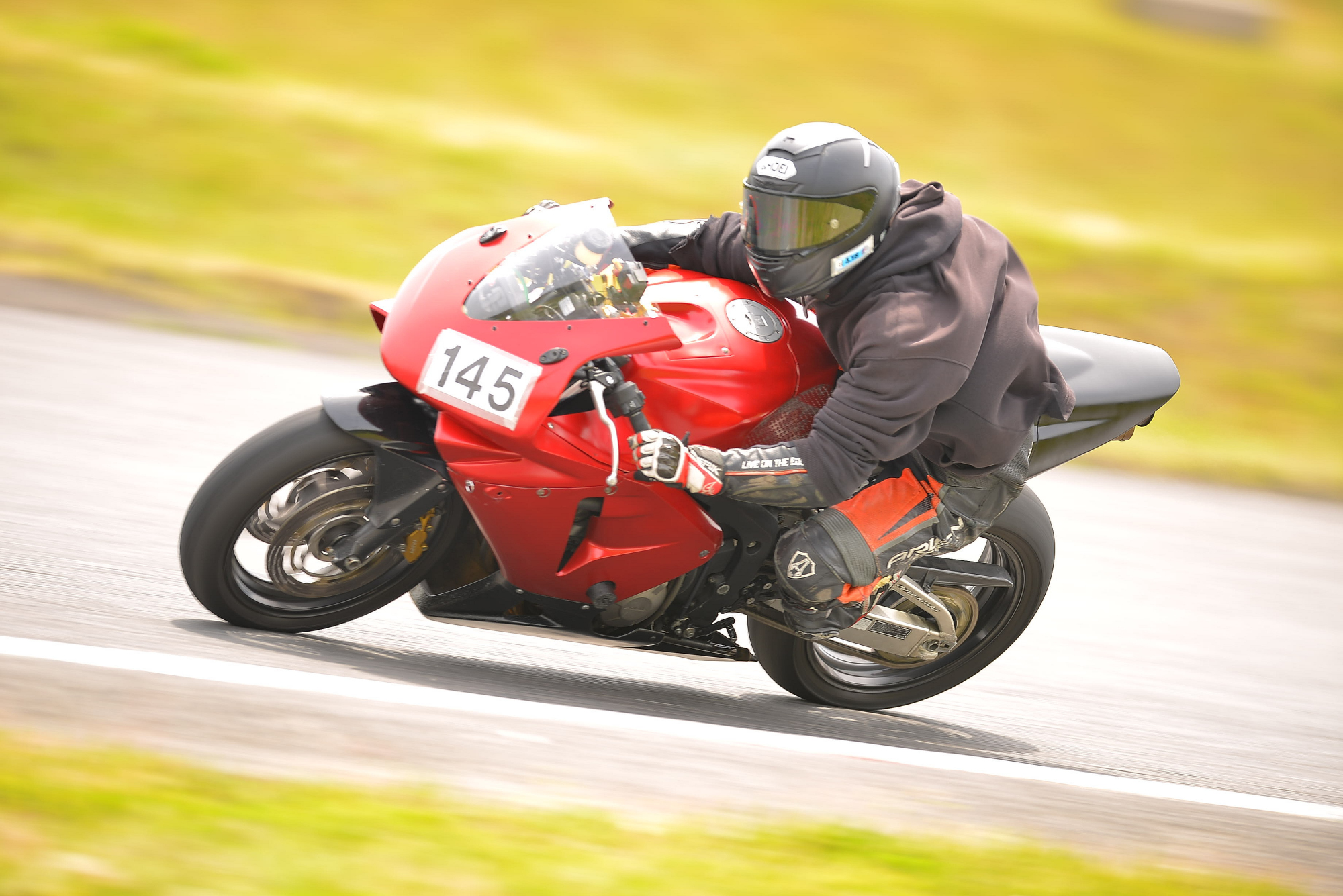 D8J_0110.JPG