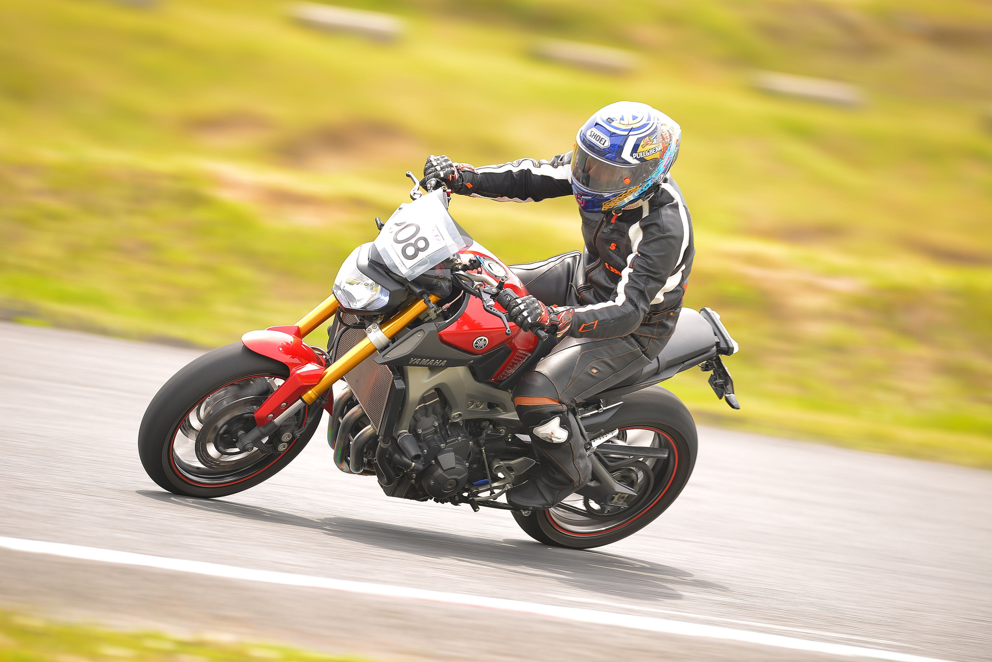 D8J_0112.JPG