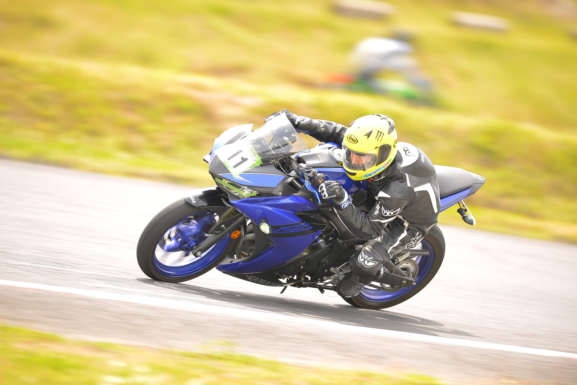 D8J_0113.JPG