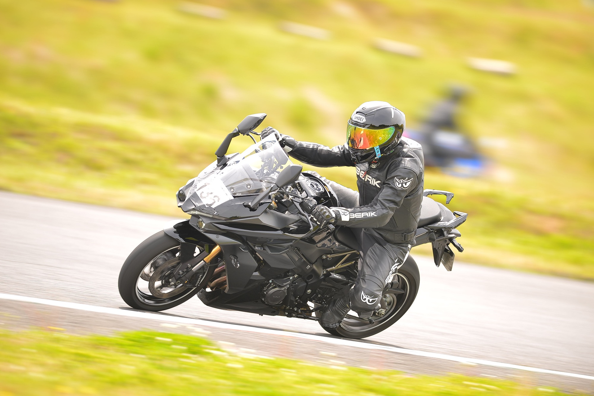 D8J_0119.JPG