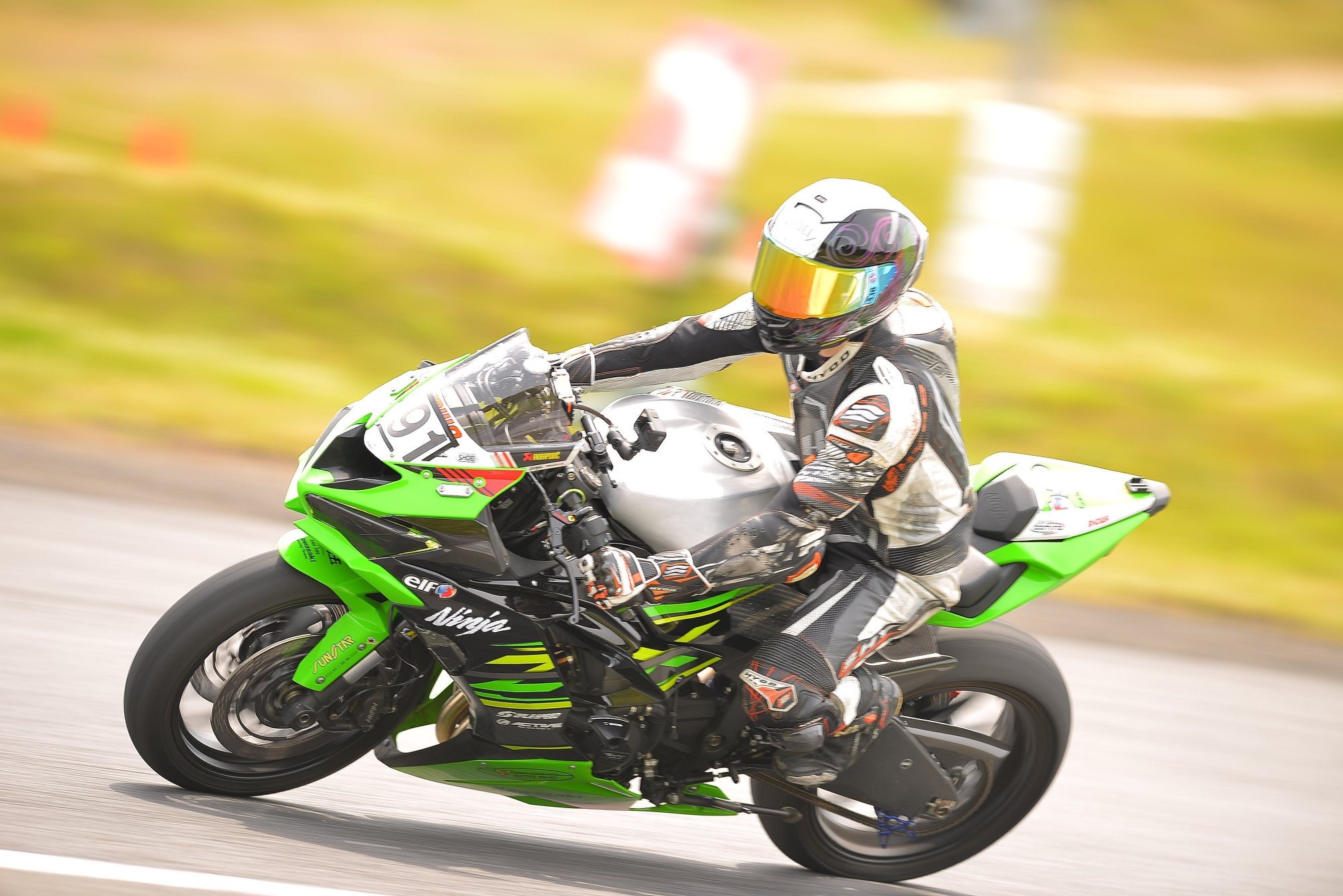 D8J_0121.JPG