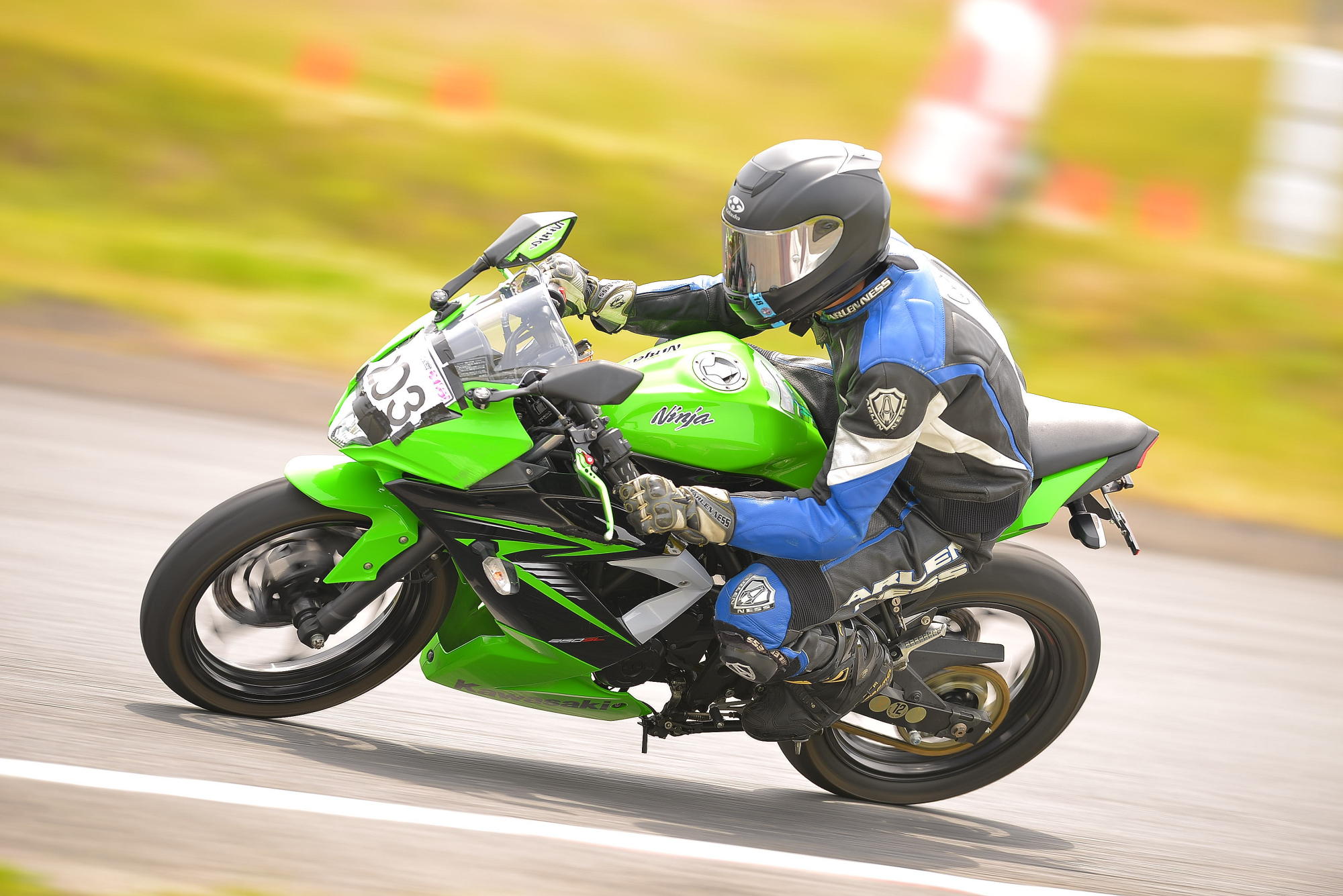 D8J_0122.JPG
