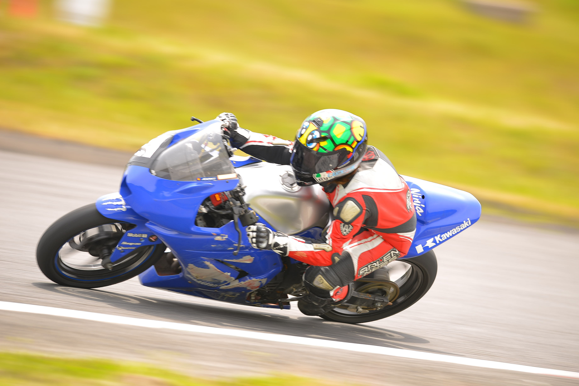 D8J_0126.JPG