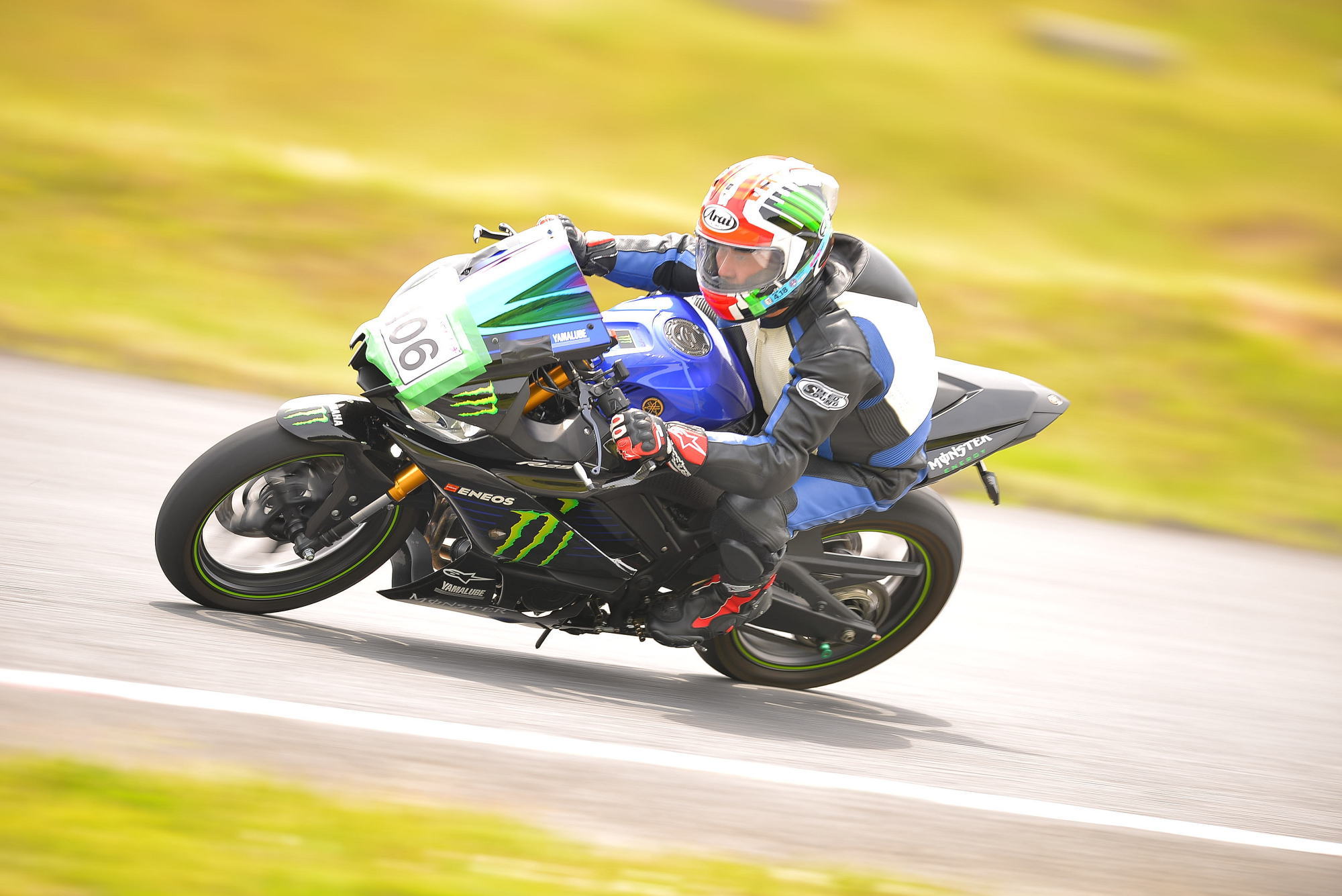 D8J_0128.JPG