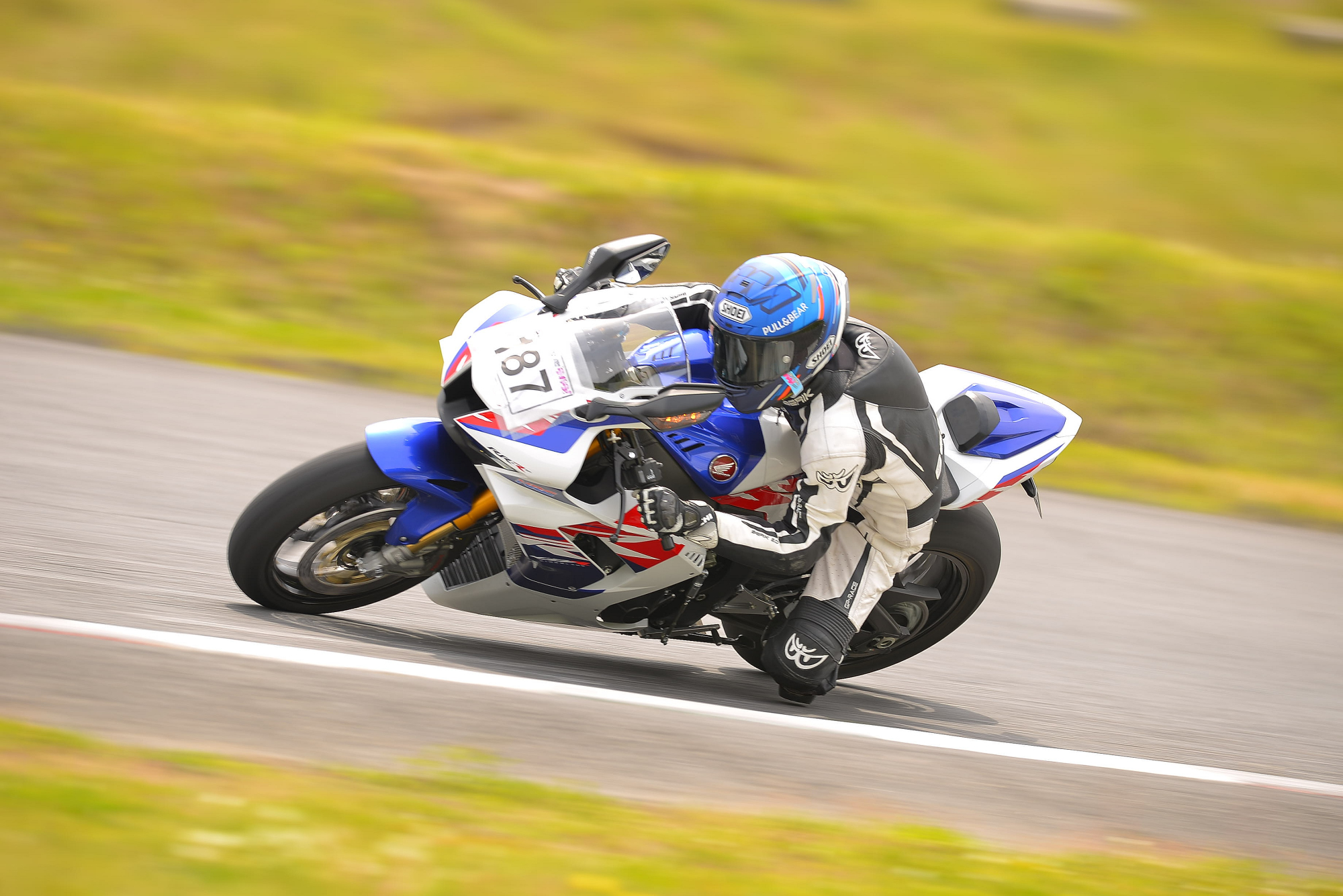 D8J_0131.JPG