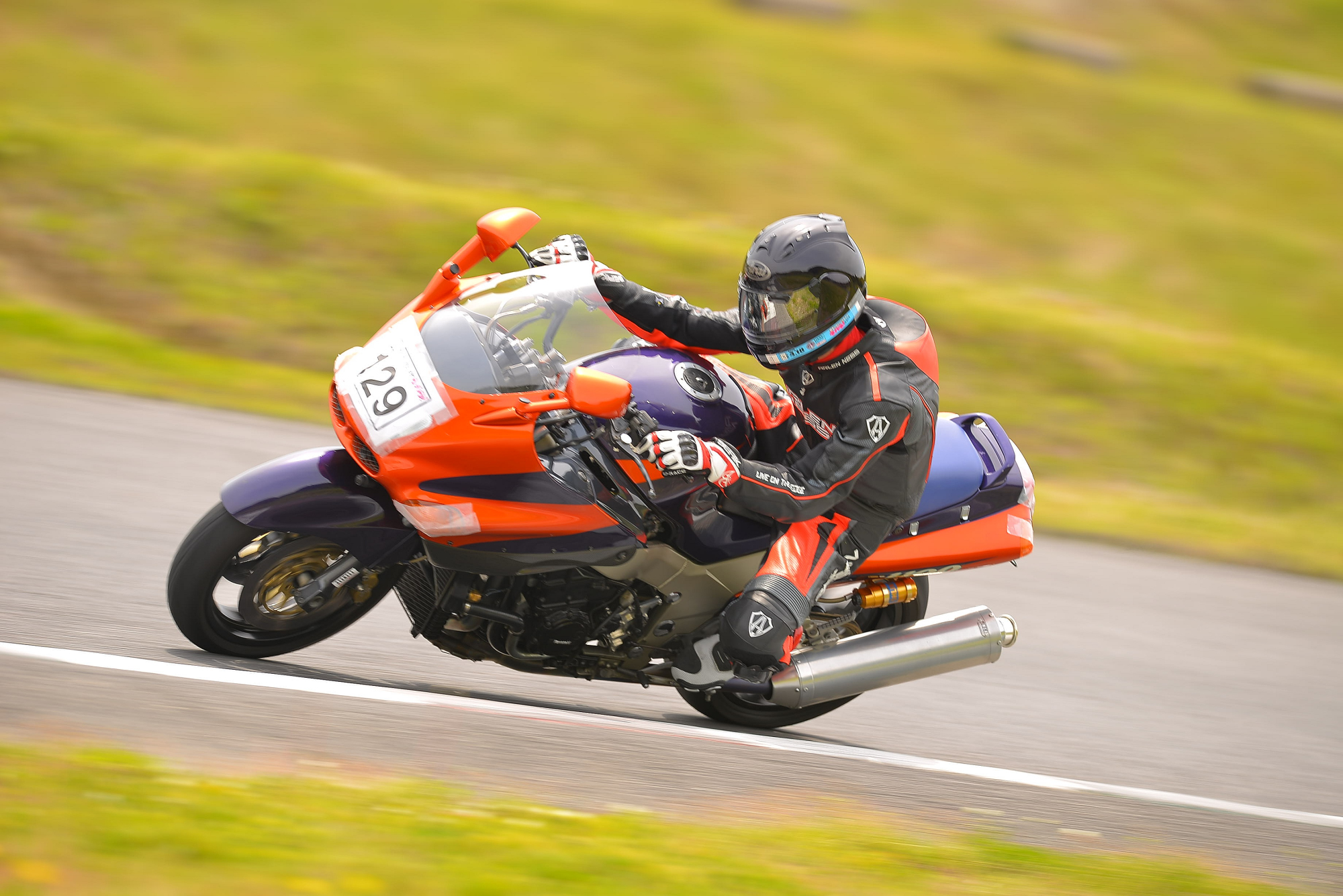 D8J_0132.JPG
