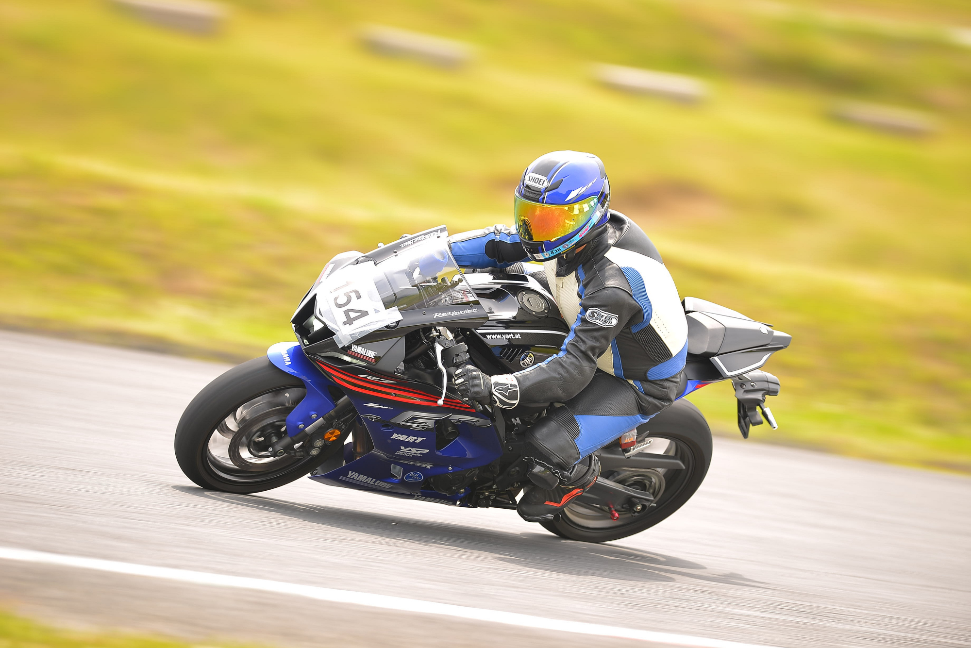 D8J_0136.JPG