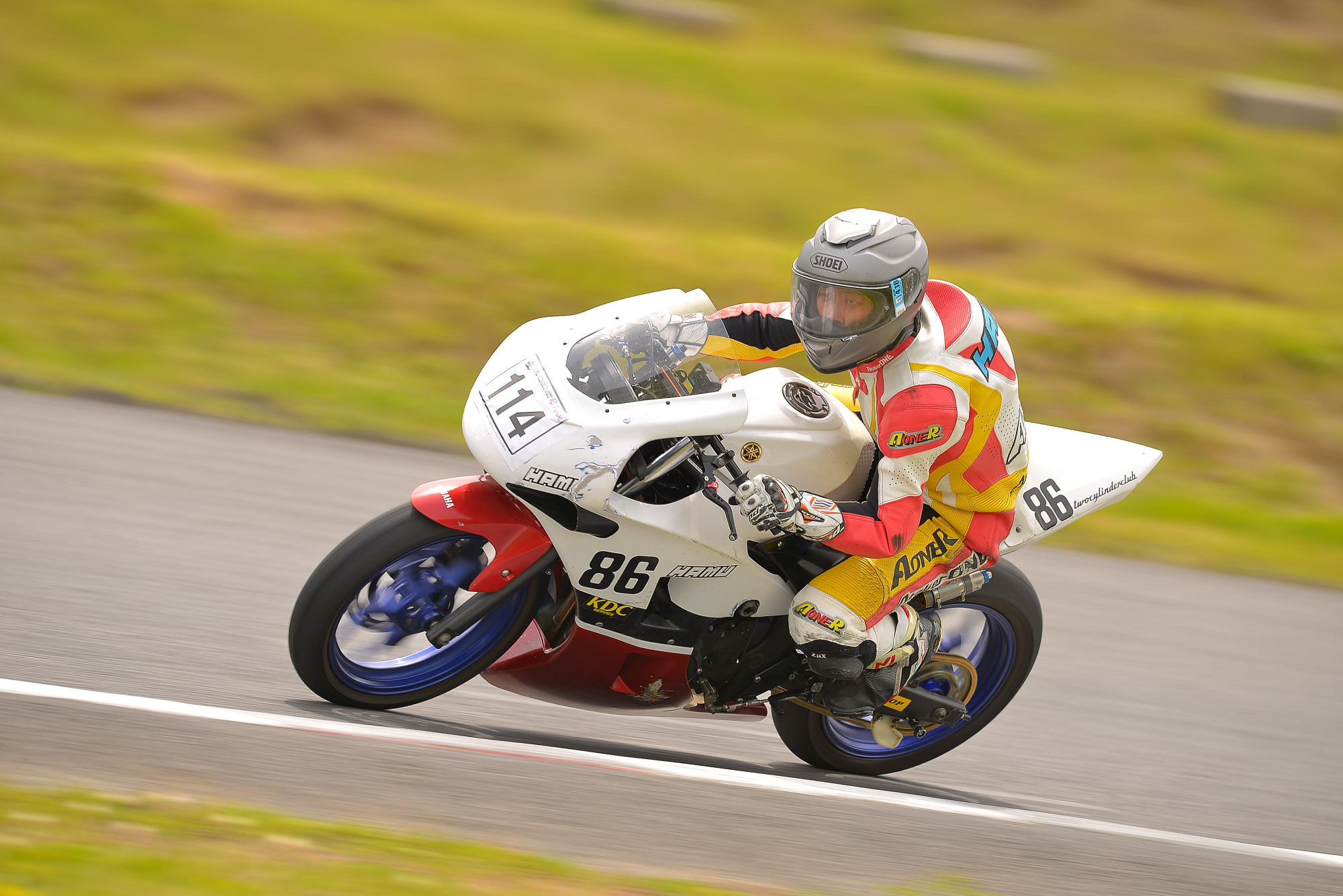 D8J_0140.JPG