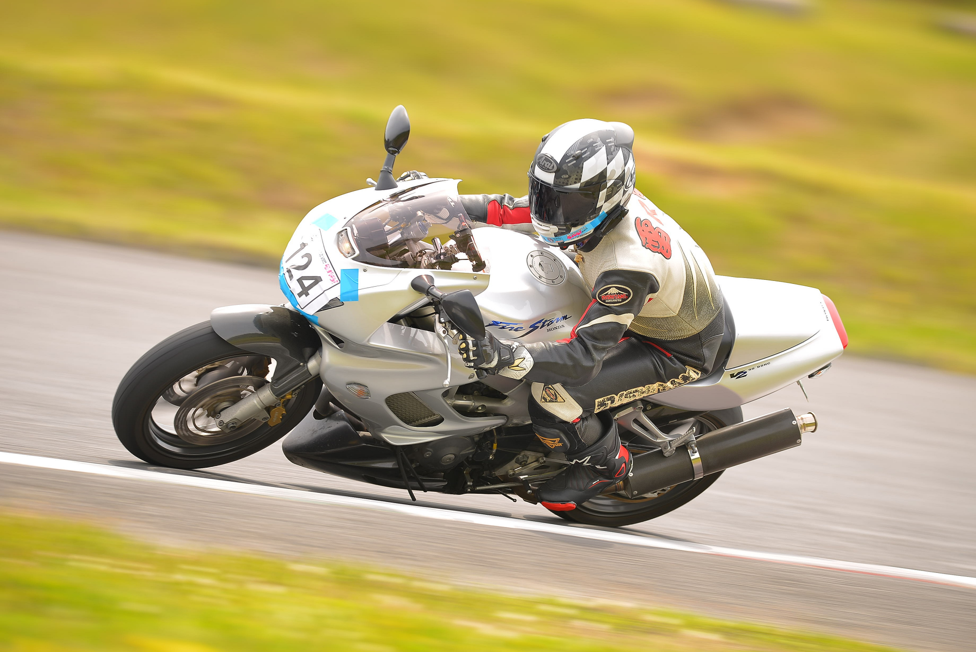 D8J_0141.JPG
