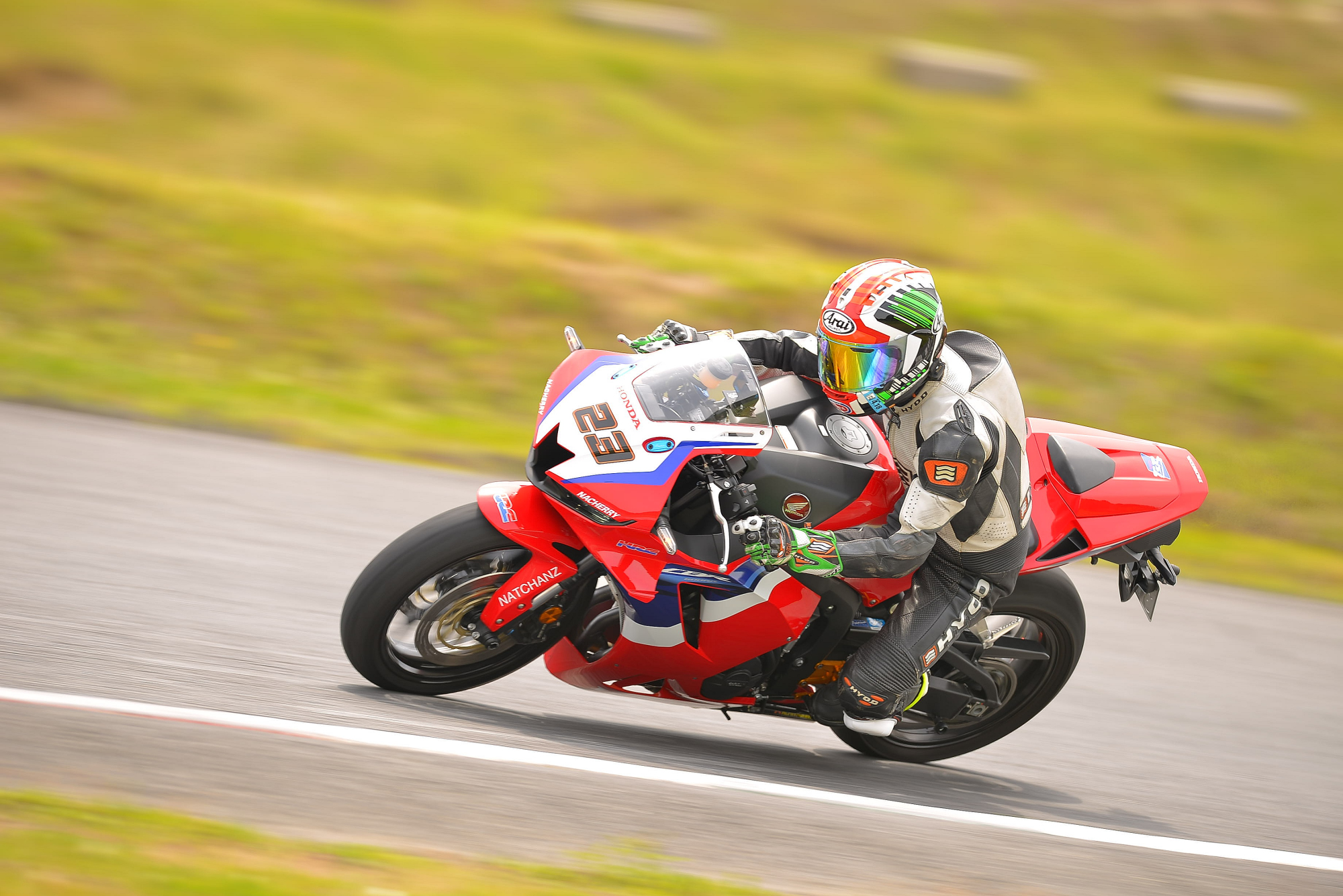 D8J_0143.JPG