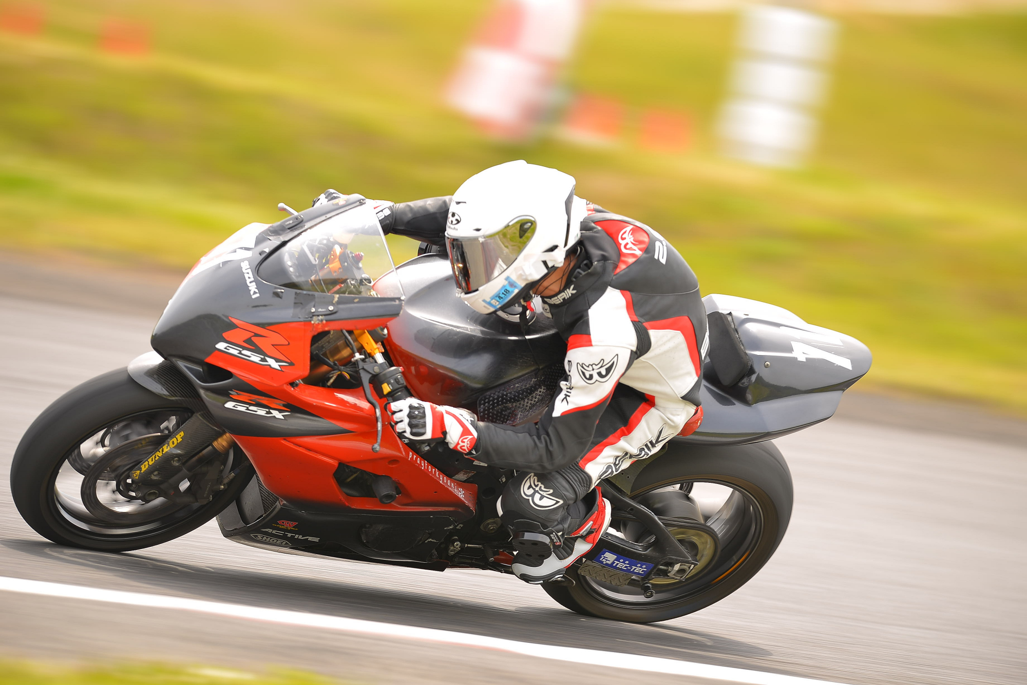 D8J_0145.JPG