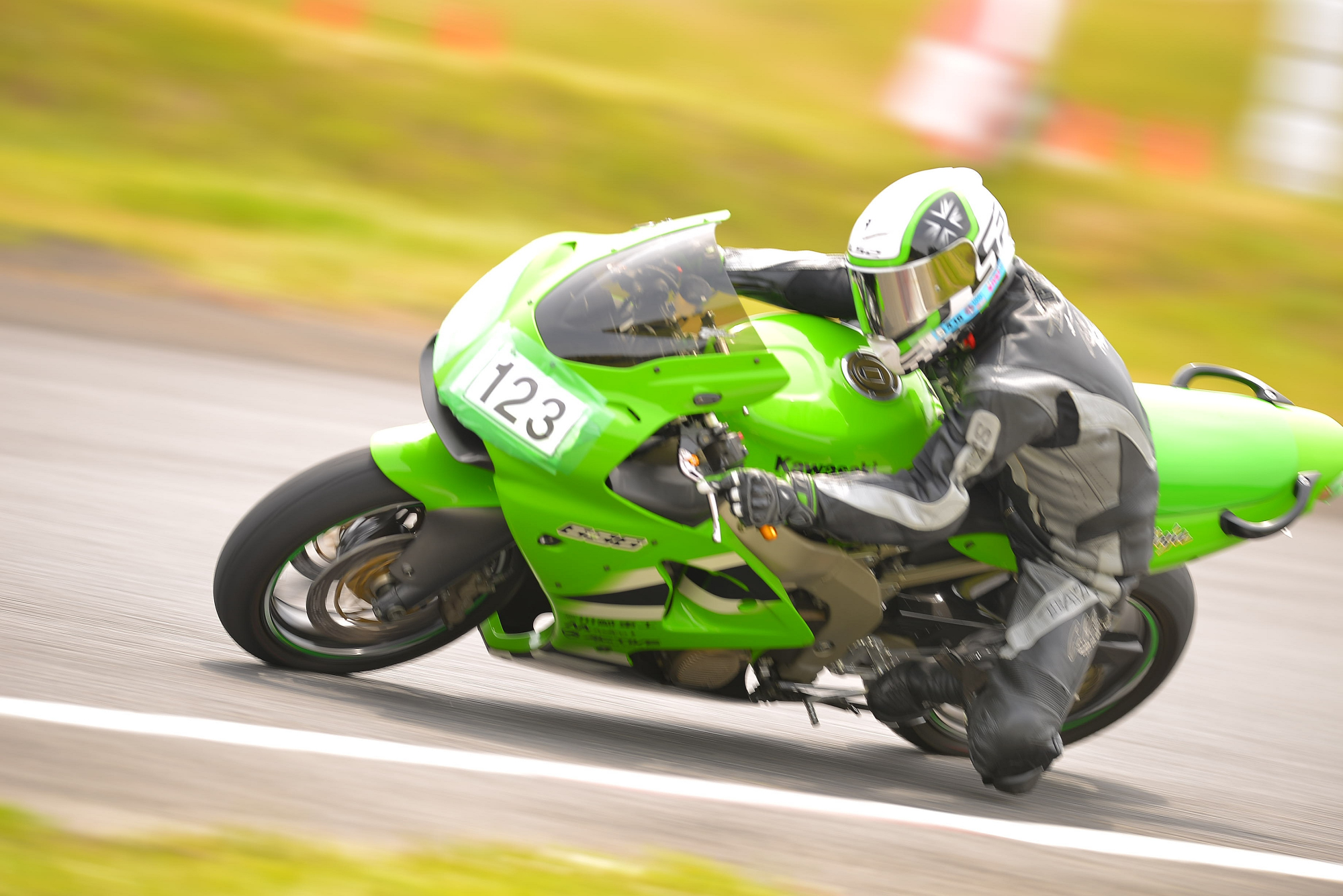 D8J_0146.JPG