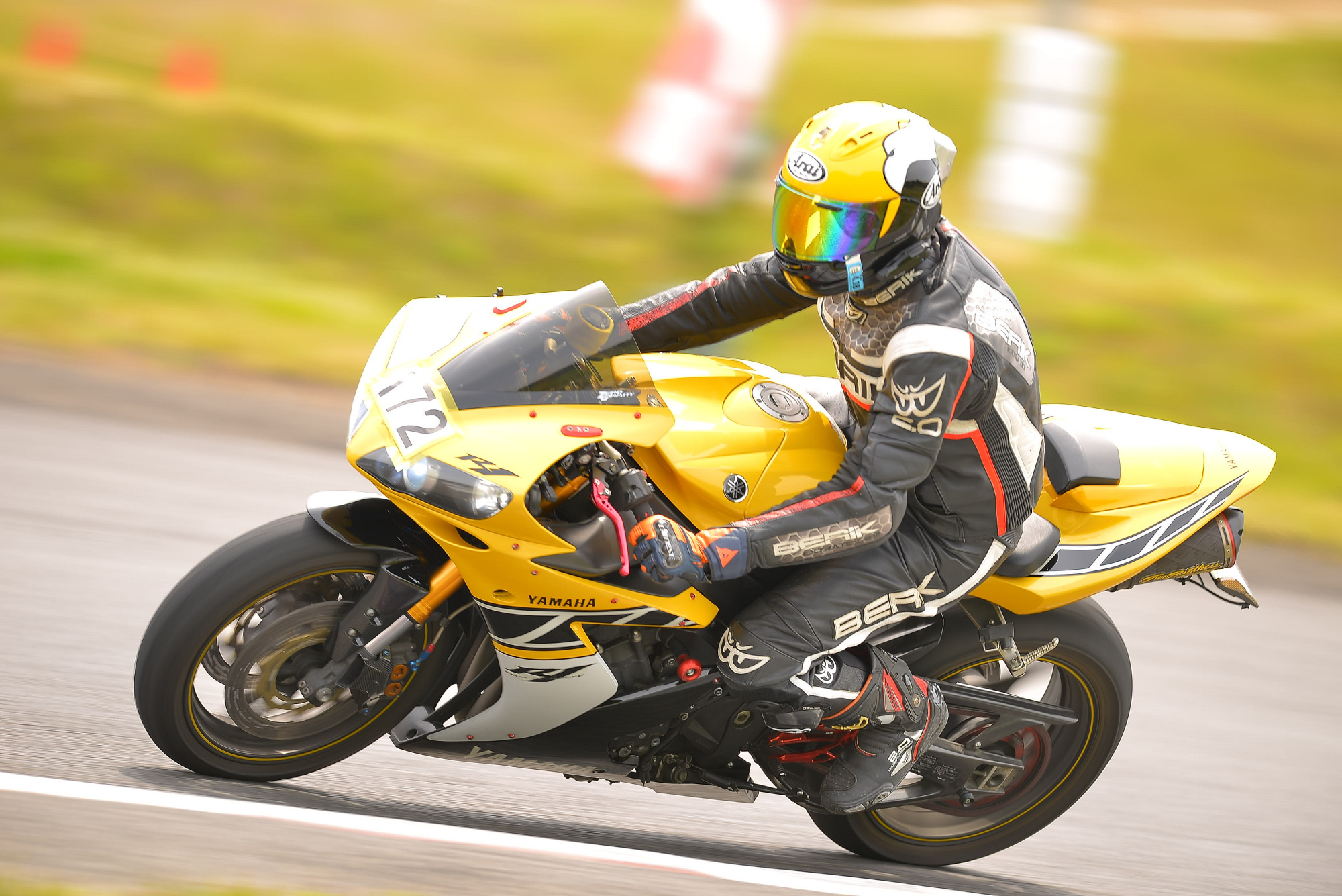 D8J_0148.JPG