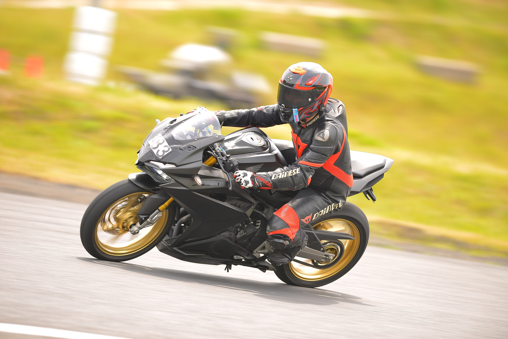D8J_0149.JPG