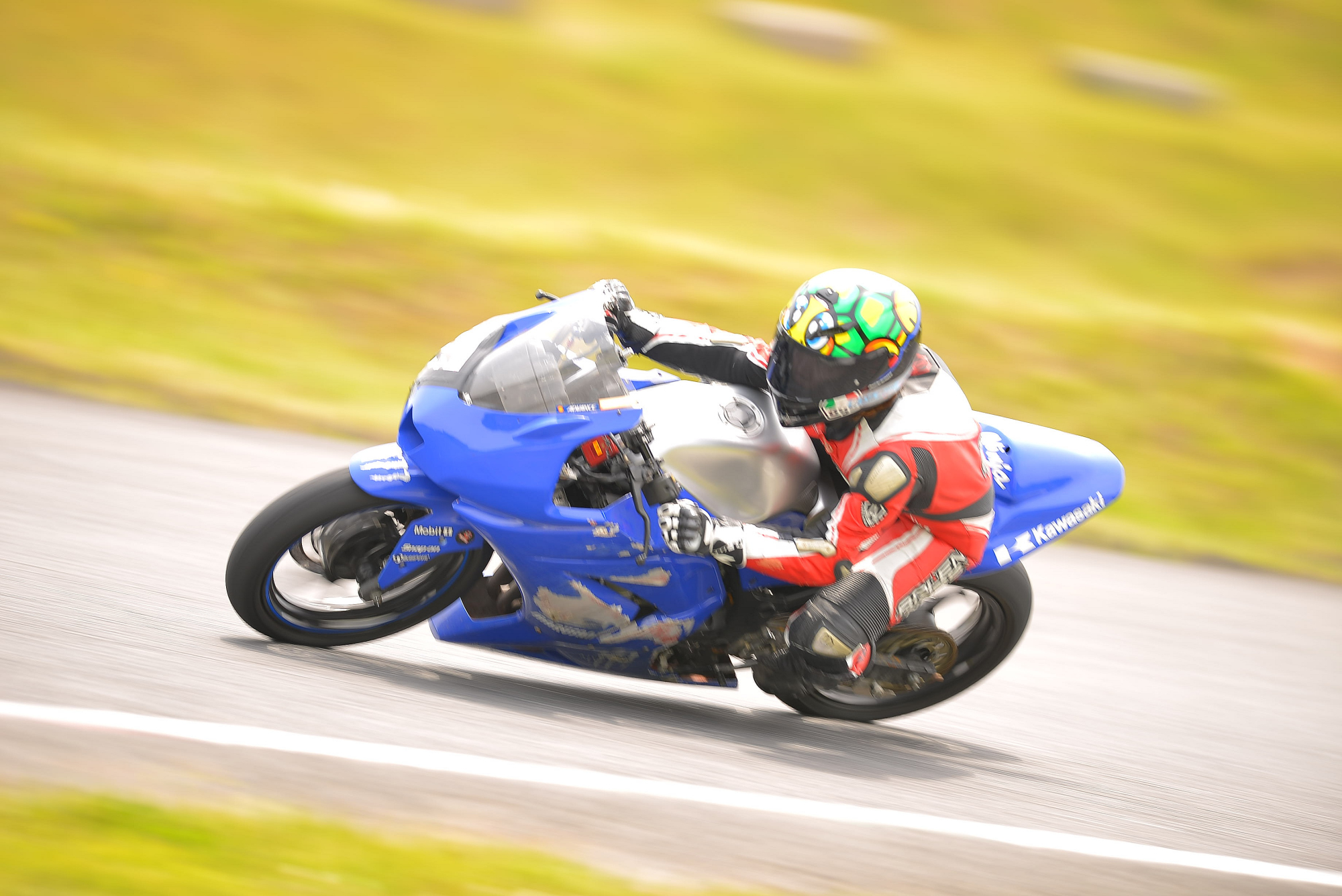 D8J_0150.JPG