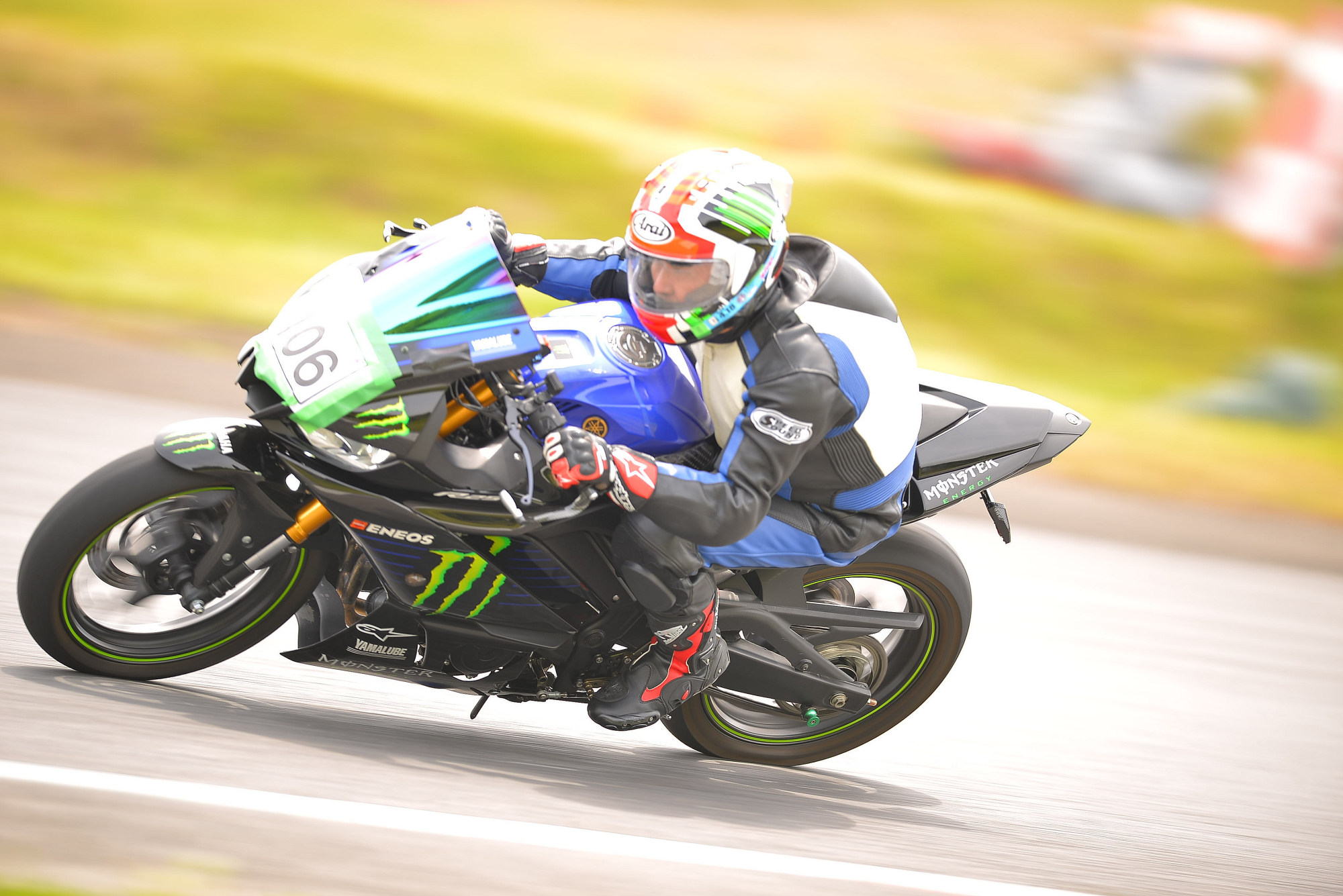 D8J_0152.JPG