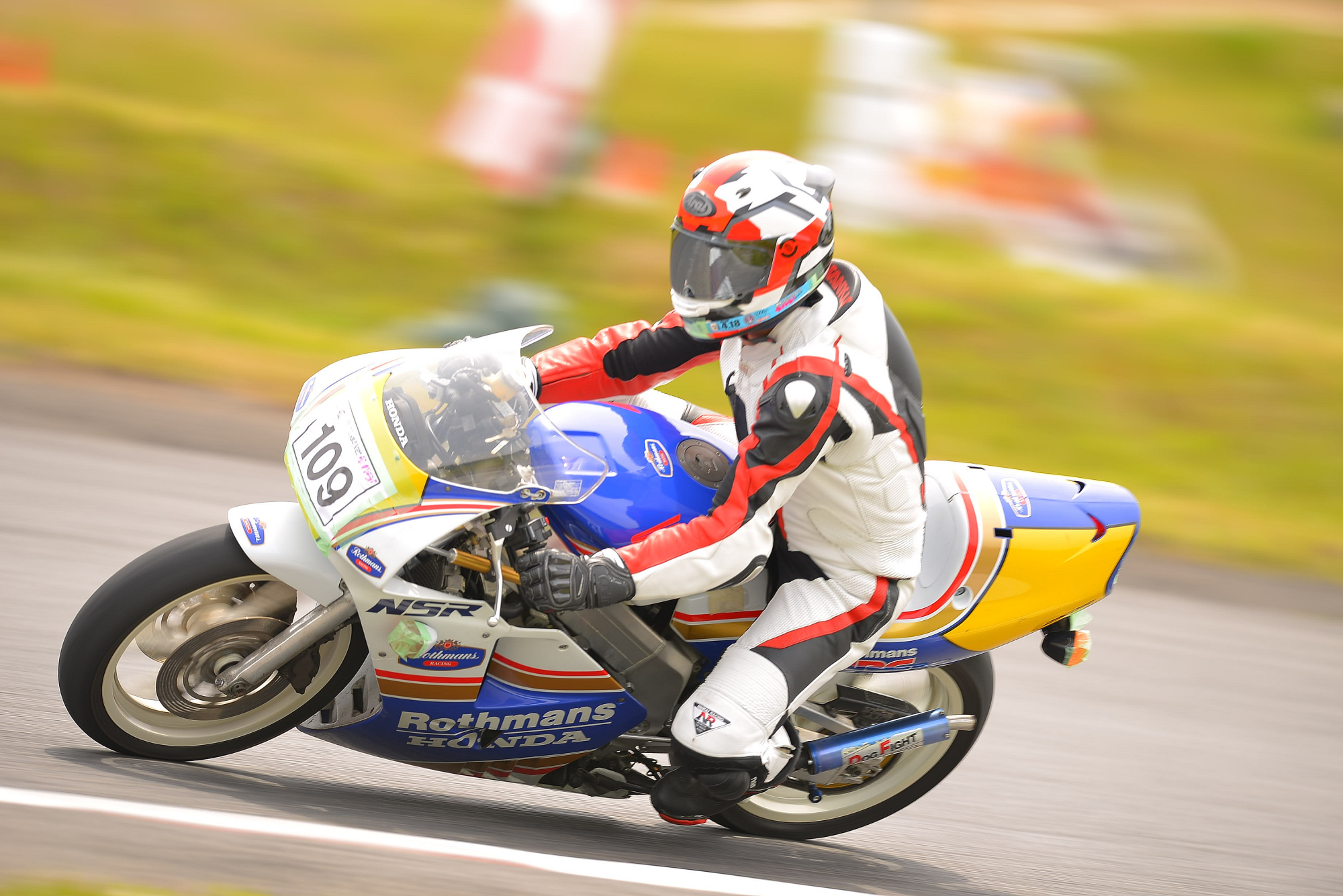 D8J_0156.JPG